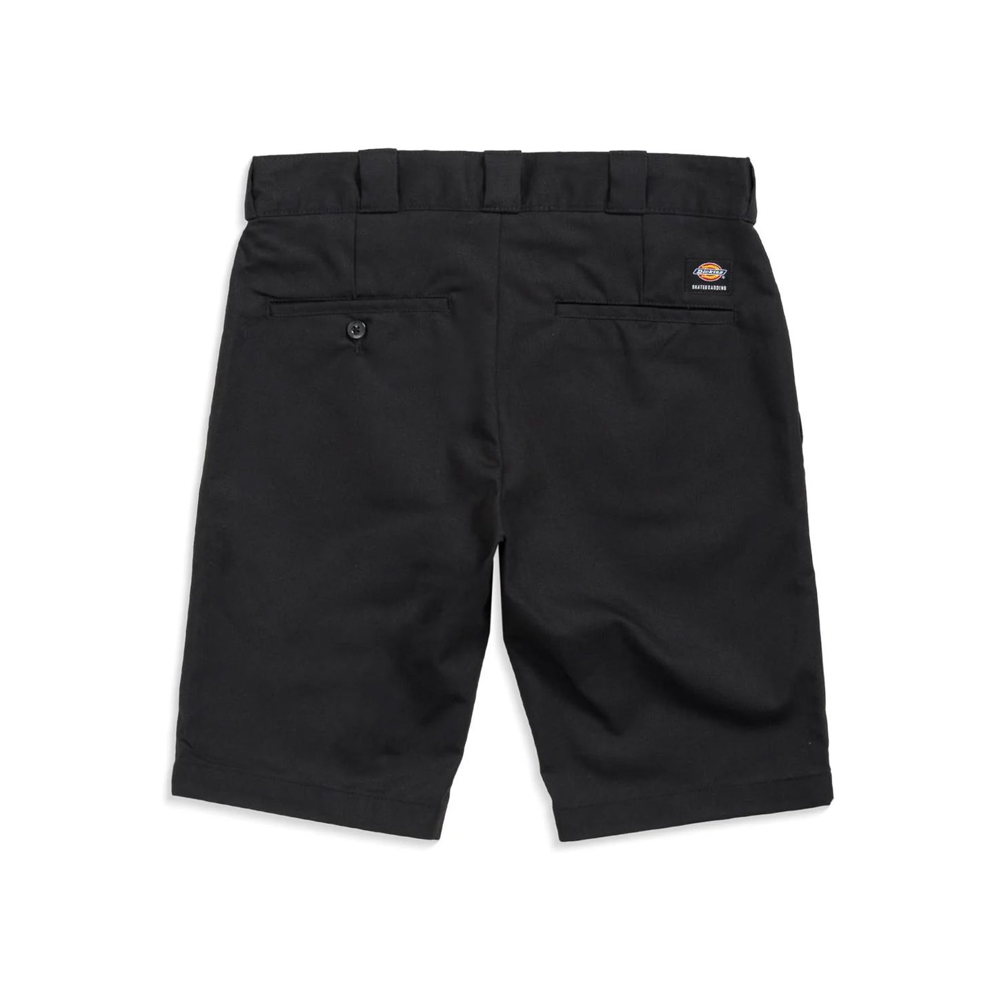 Dickies Slim Workshort Flex Shorts