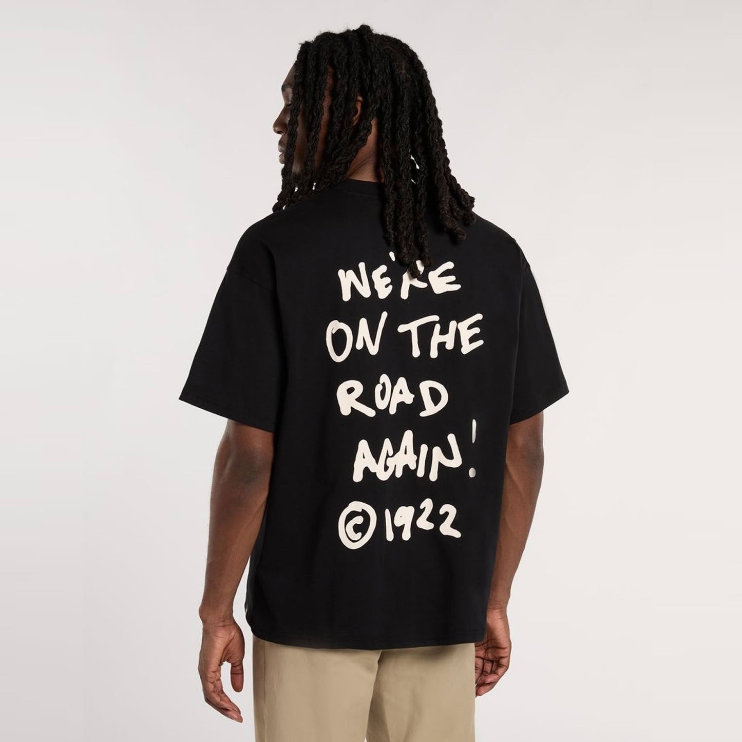 Dickies Sneedville T-Shirt