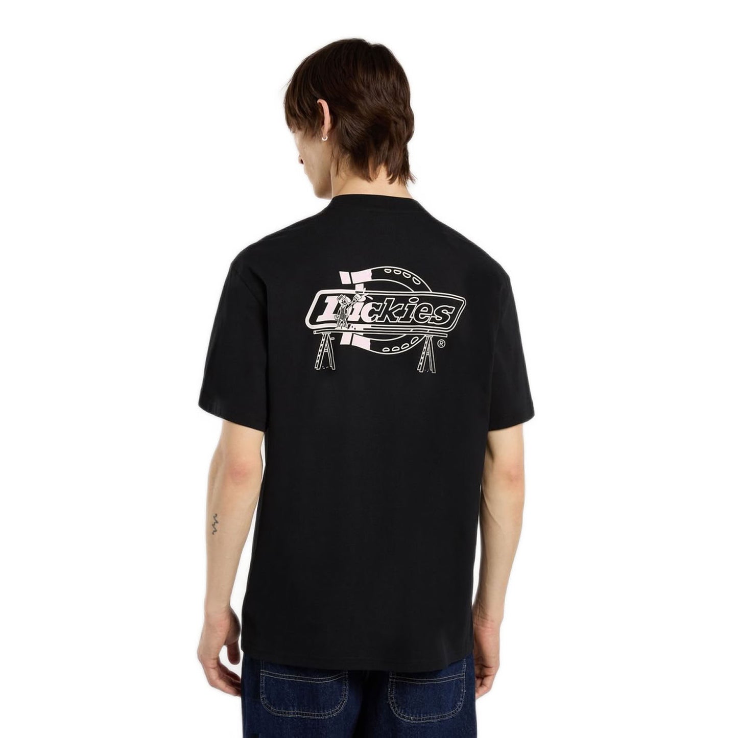 Dickies Statesville T-Shirt