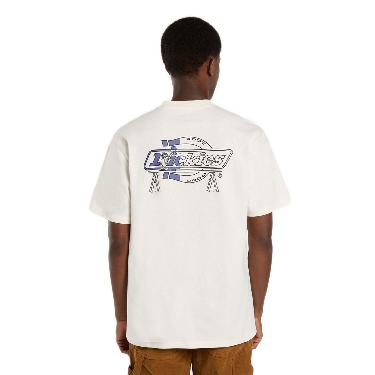Dickies Statesville T-Shirt