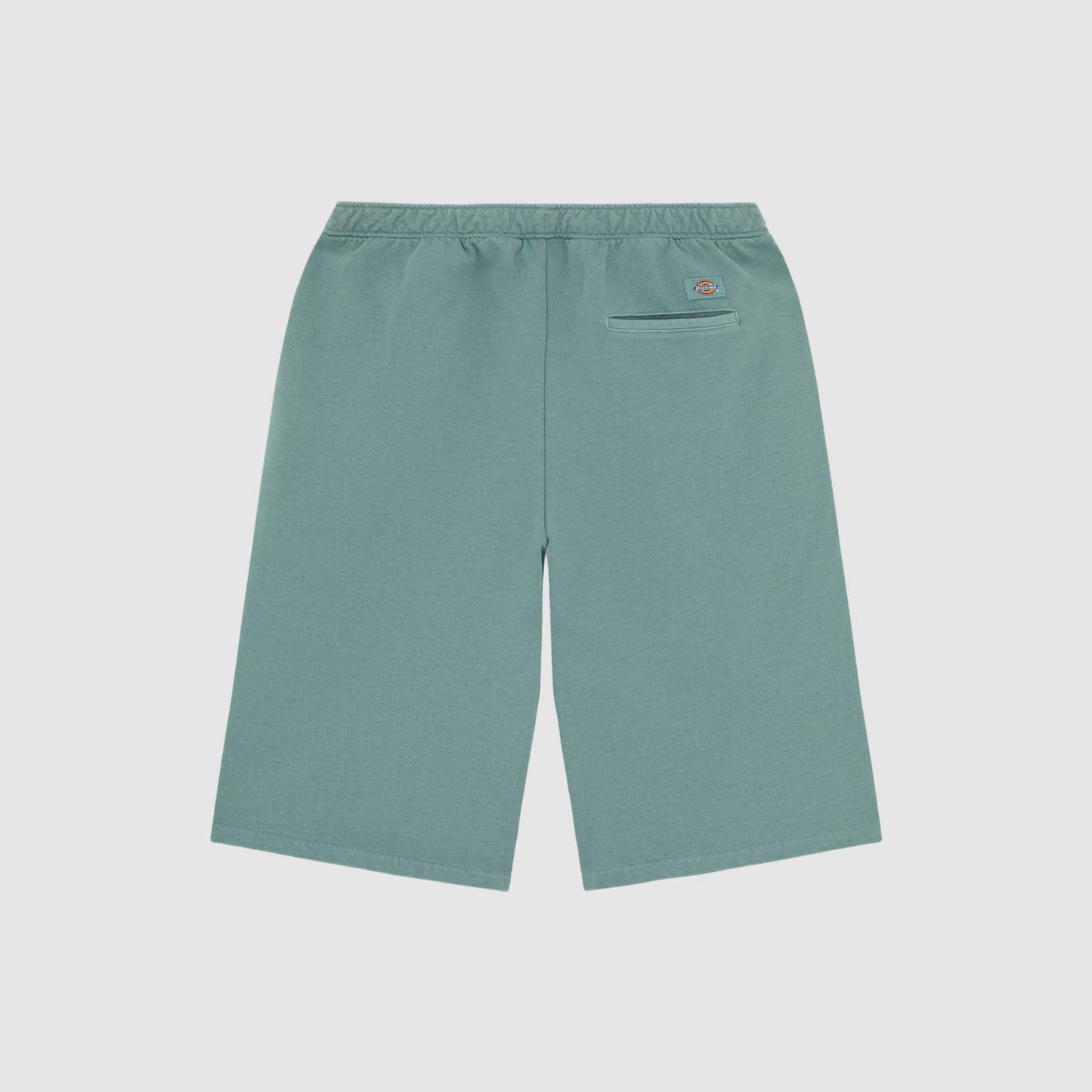 Dickies Streetsboro 13-Inch Sweat Shorts