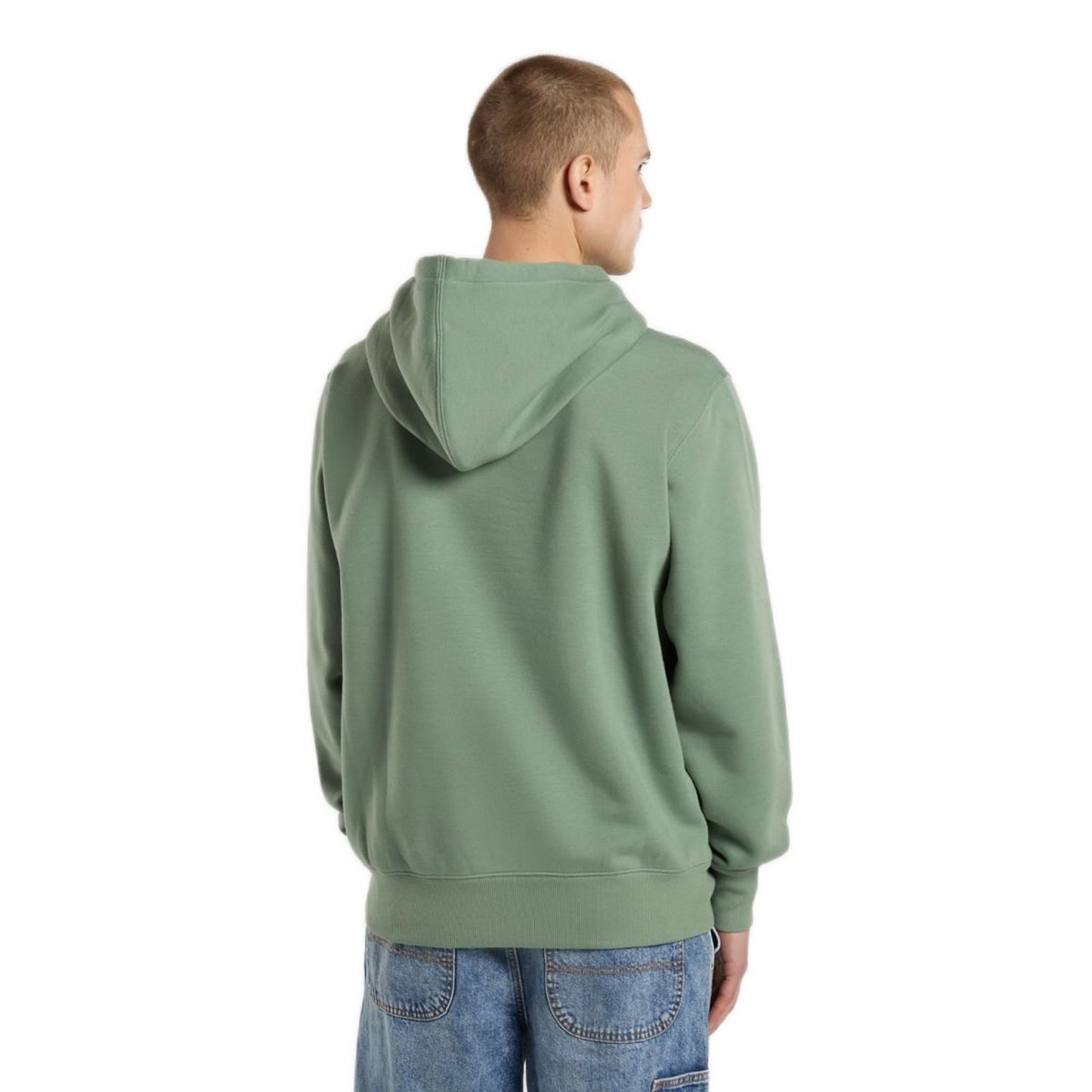 Dickies Summerdale Pullover Hoodie