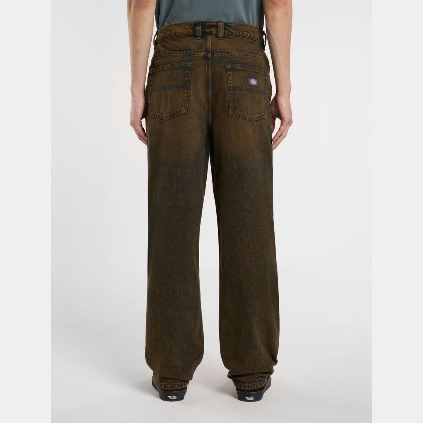 Dickies Thomasville Denim Pant