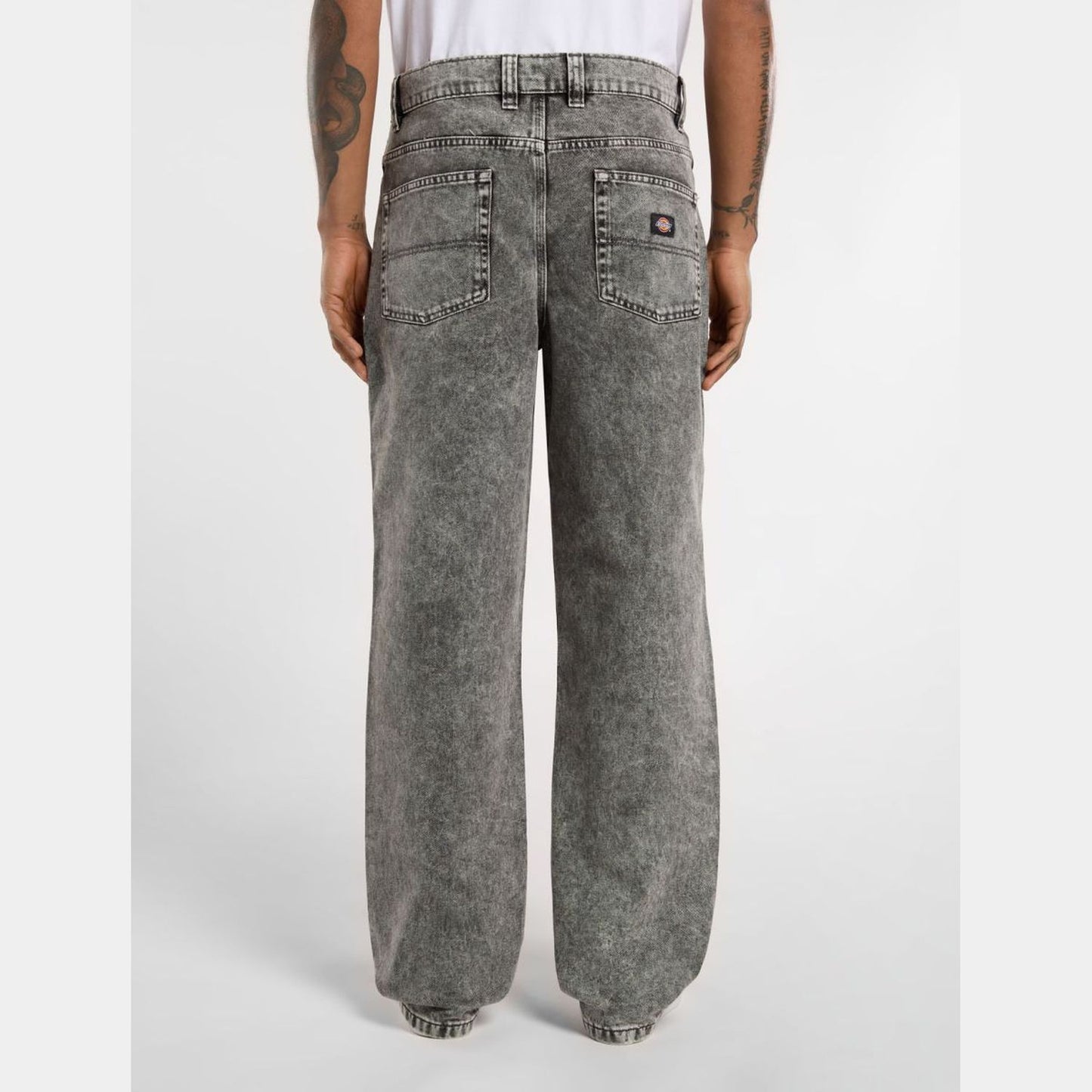 Dickies Thomasville Denim Pant