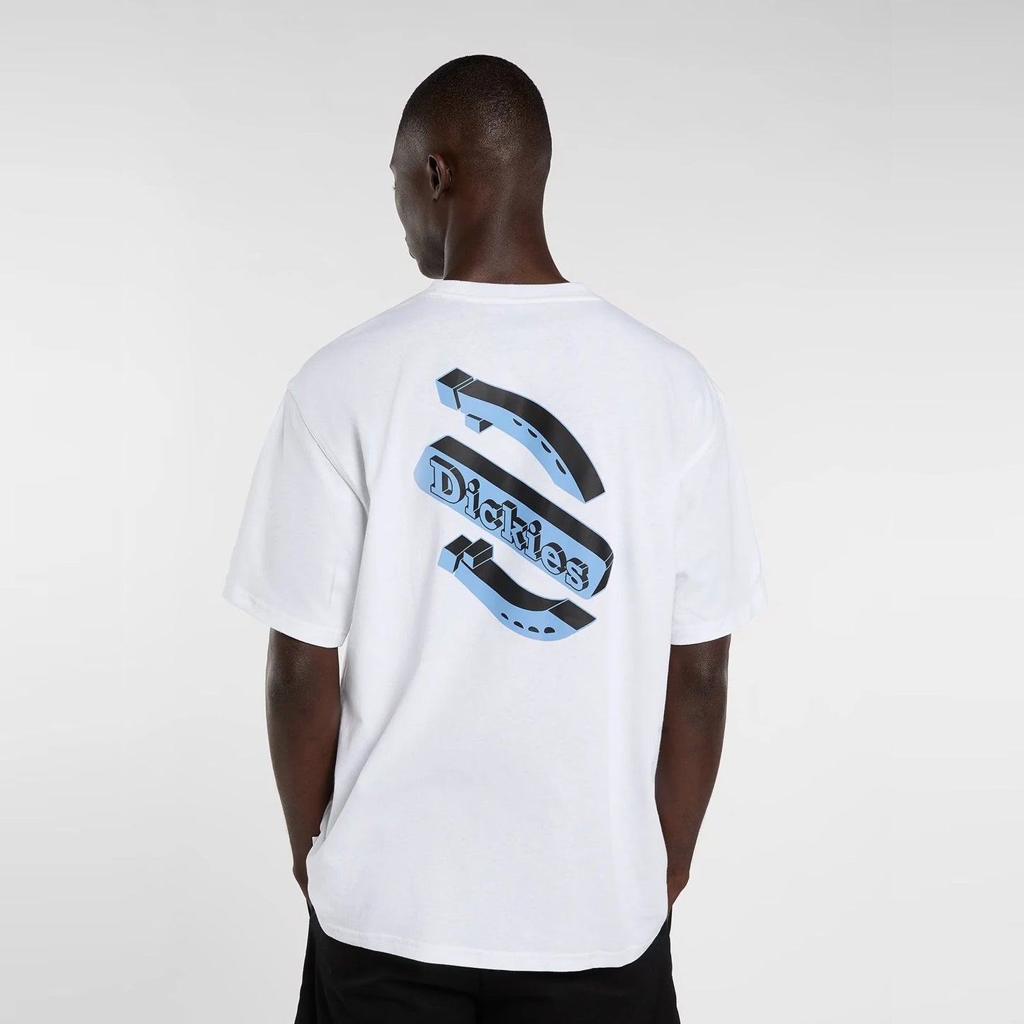 Dickies Thornville T-Shirt