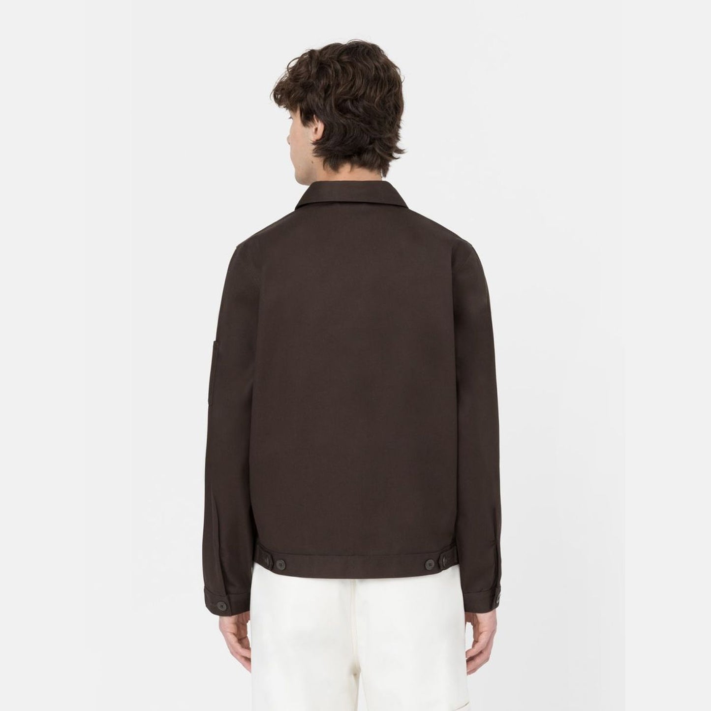 Dickies Unlined Eisenhower Jacket