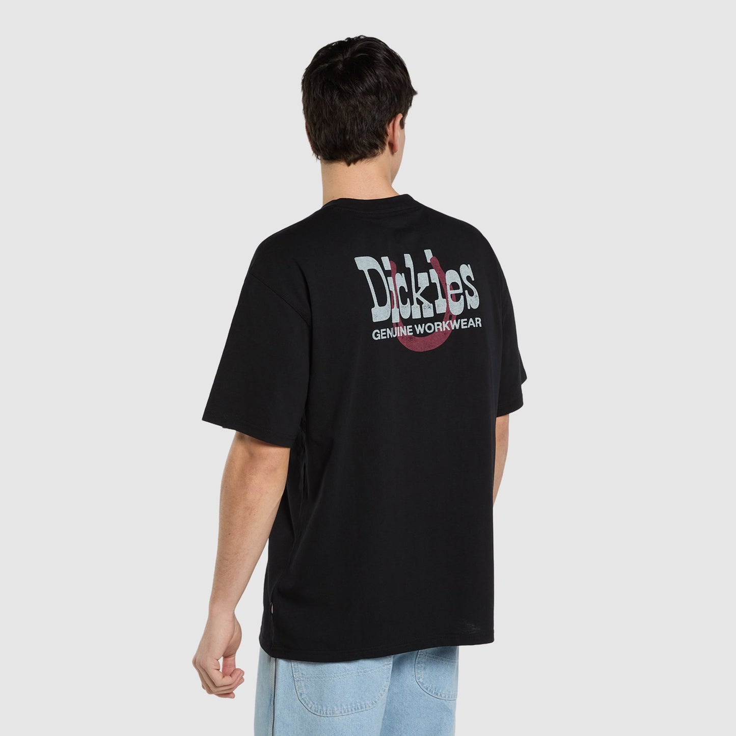 Dickies Vernal T-Shirt
