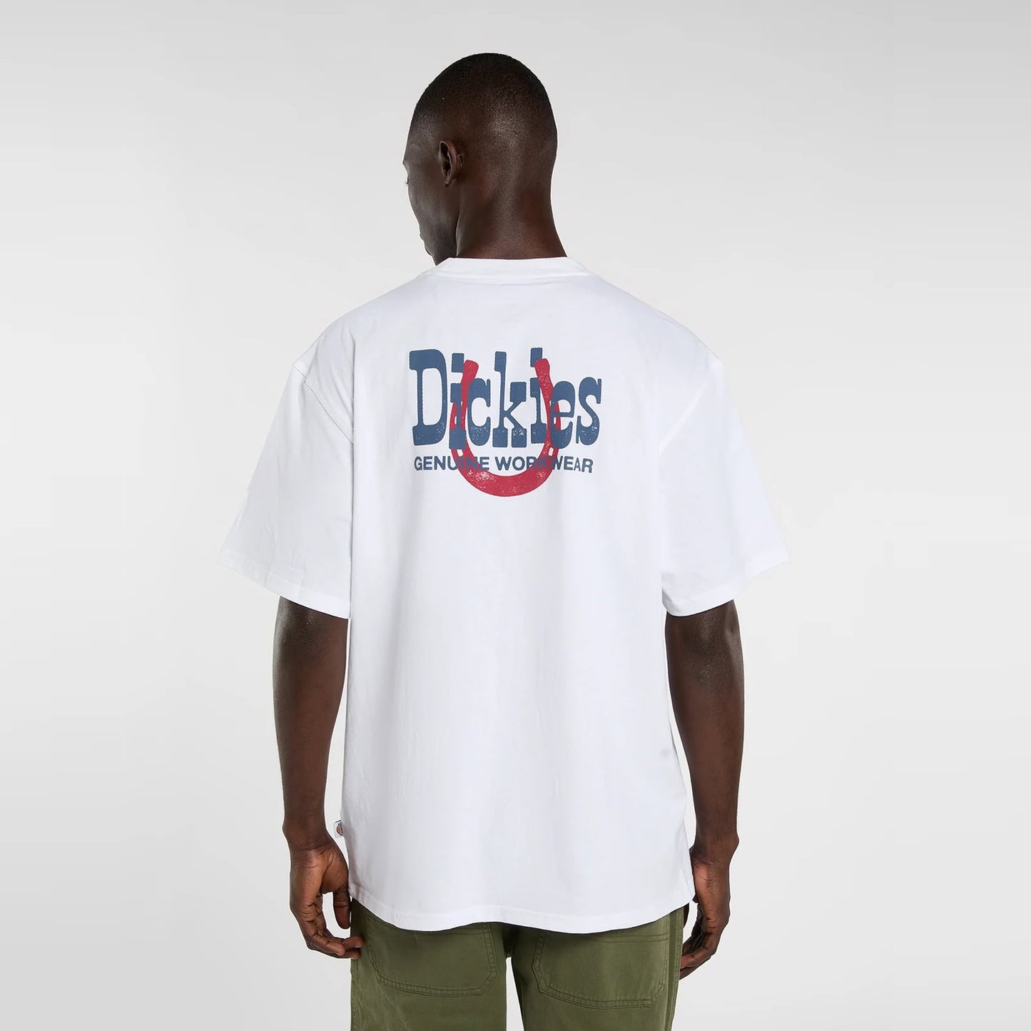 Dickies Vernal T-Shirt