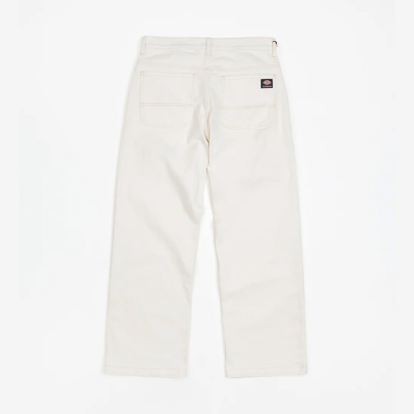 Dickies Wingville Loose Denim Jeans