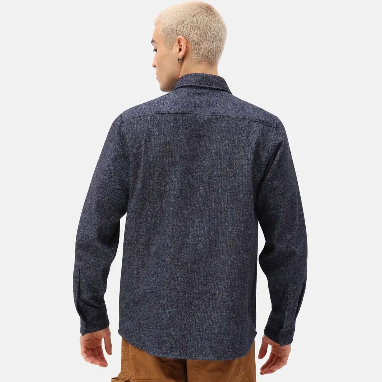 Dickies Woodmere Shirt