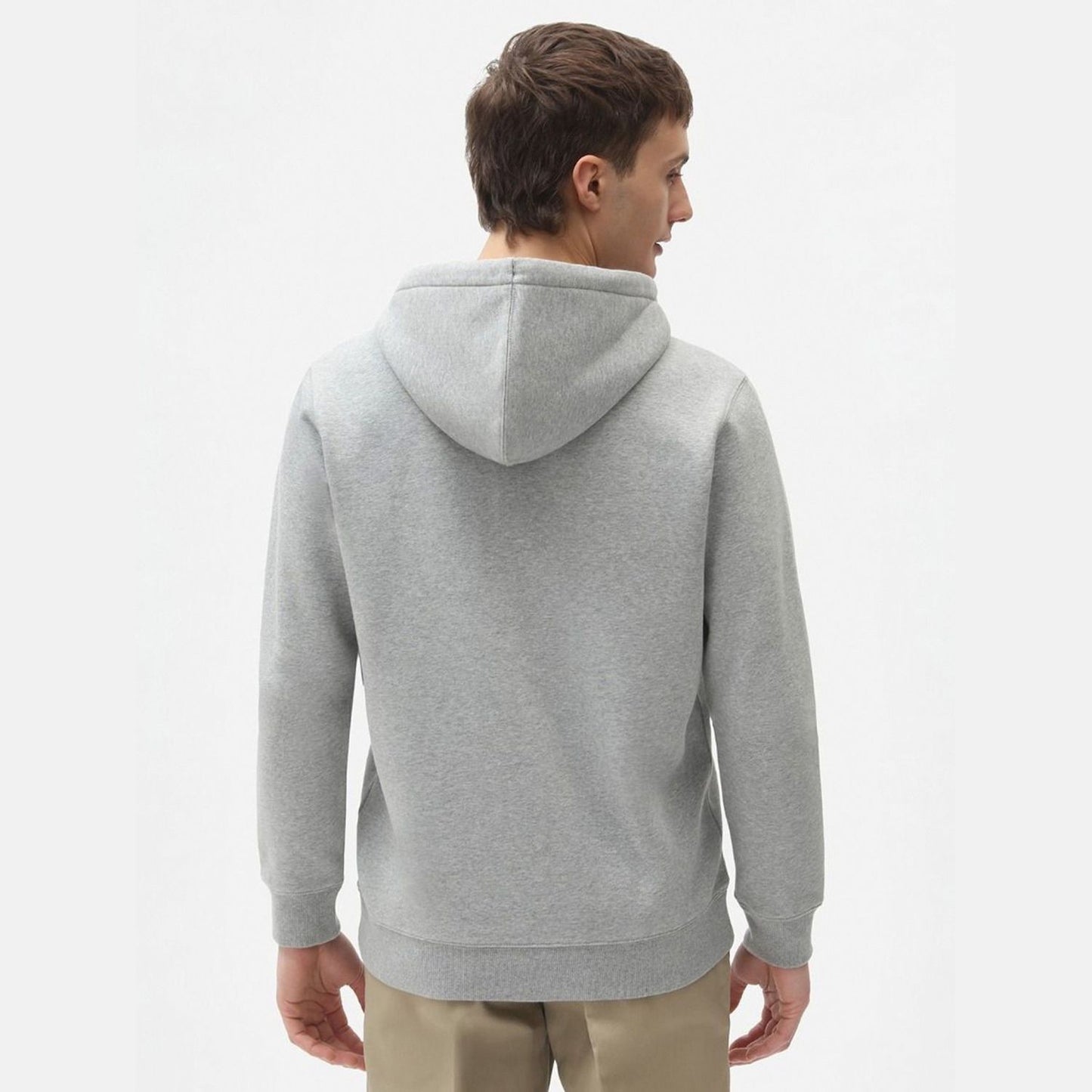 Dickies Oakport Zip Hoodie