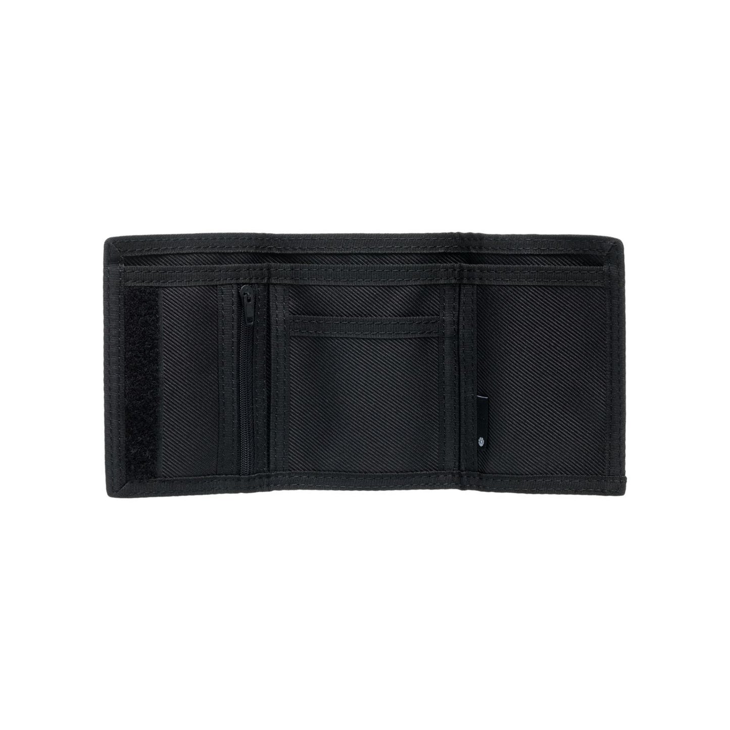 Element Chart Tri-Fold Wallet