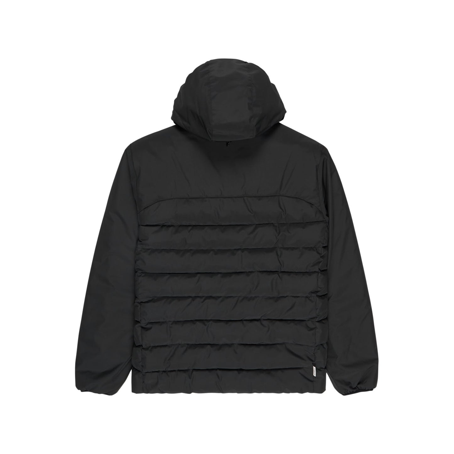 Element Classic Insulator Jacket