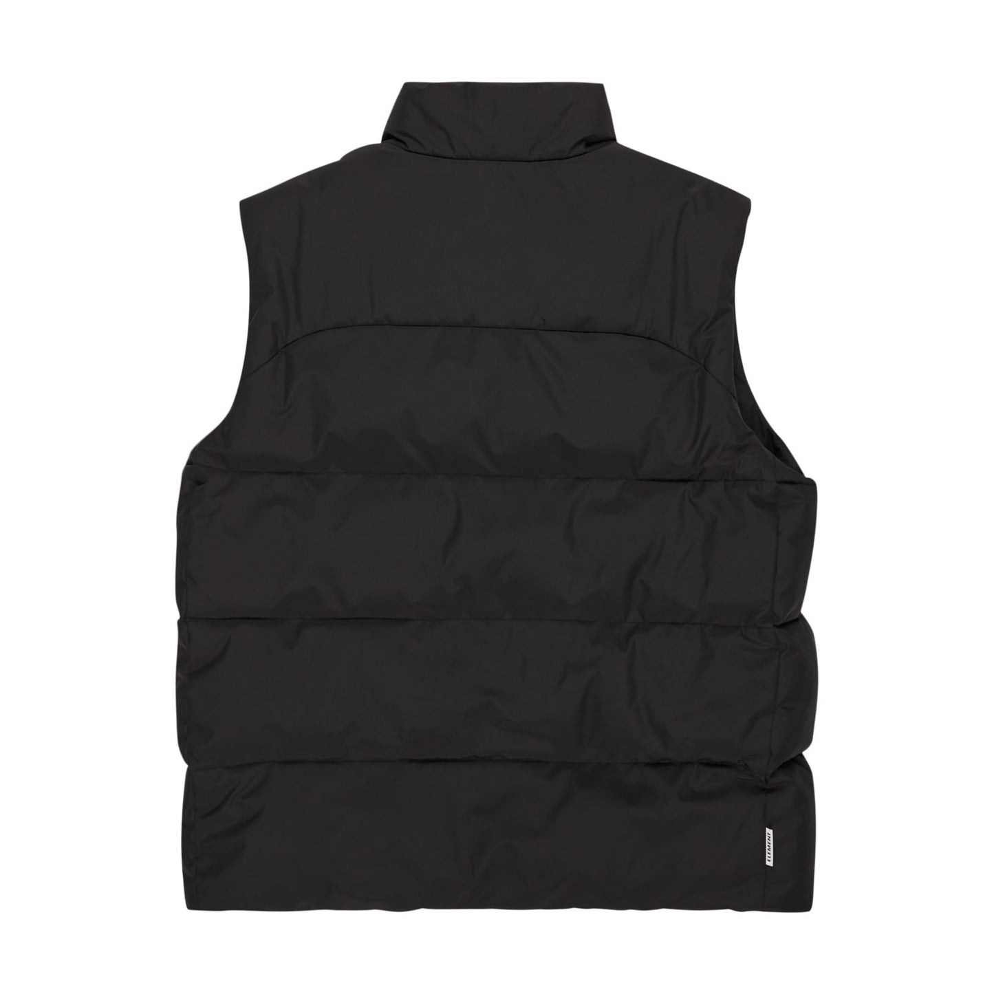 Element Classic Insulator Vest
