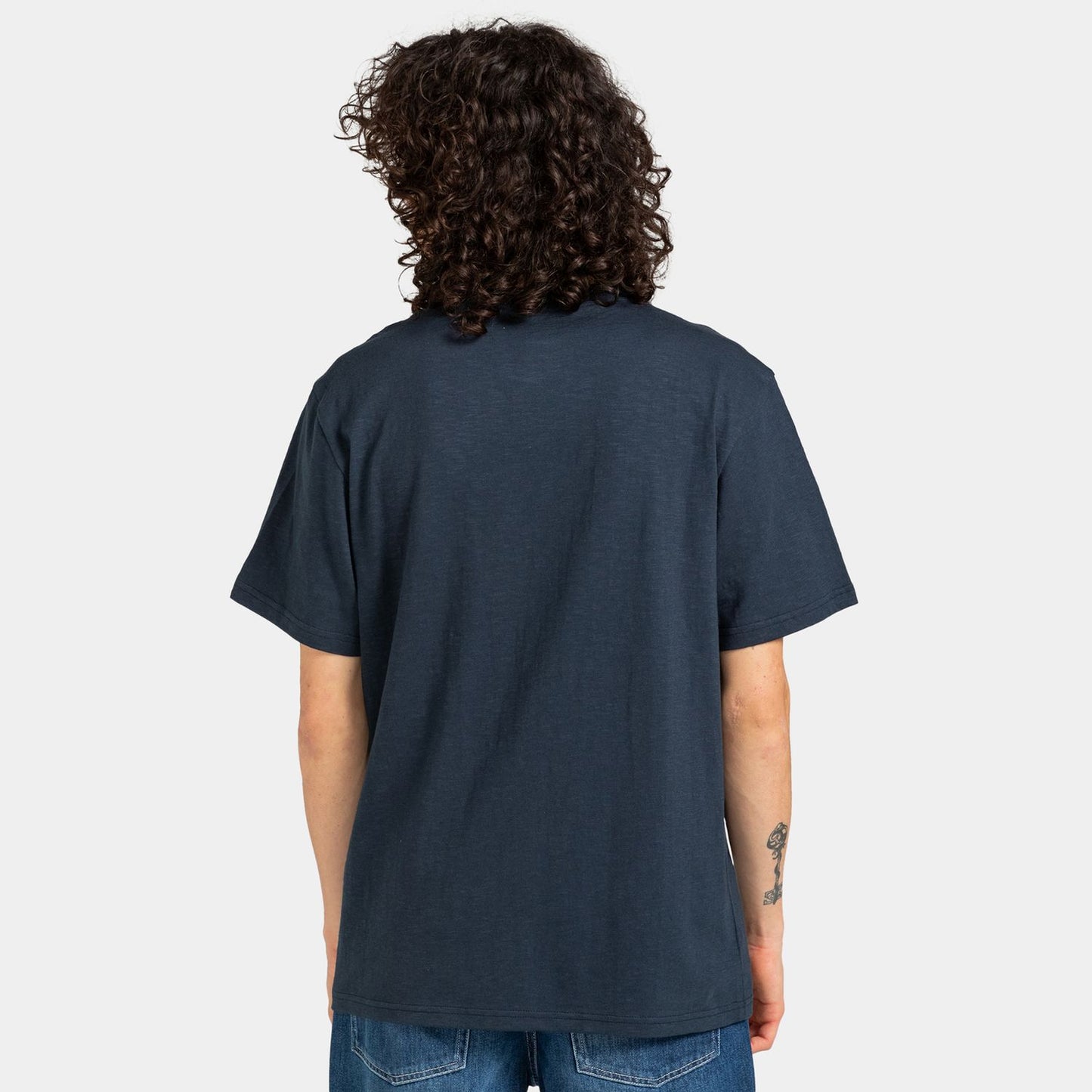 Element Crail T-Shirt