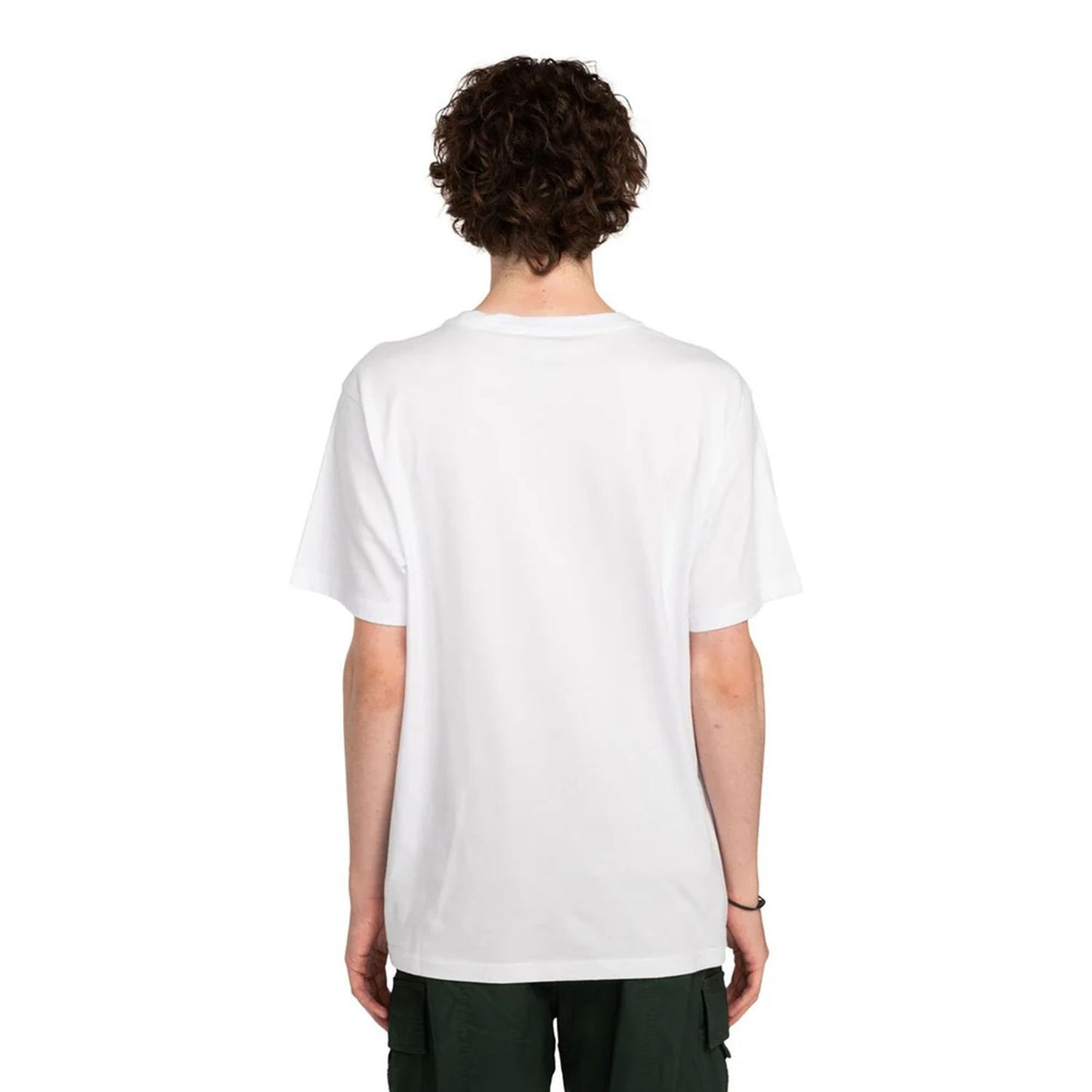 Element Crail T-Shirt