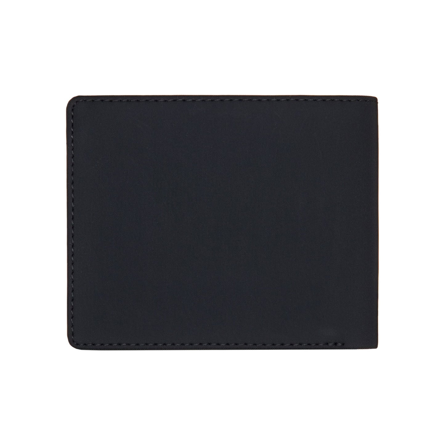 Element Double Icon Tri-Fold Wallet