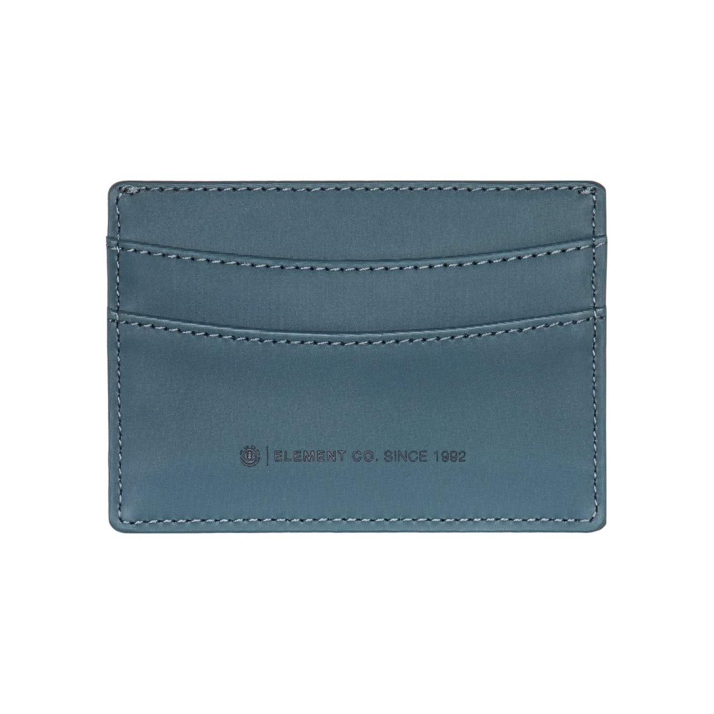 Element Icon Card Holder