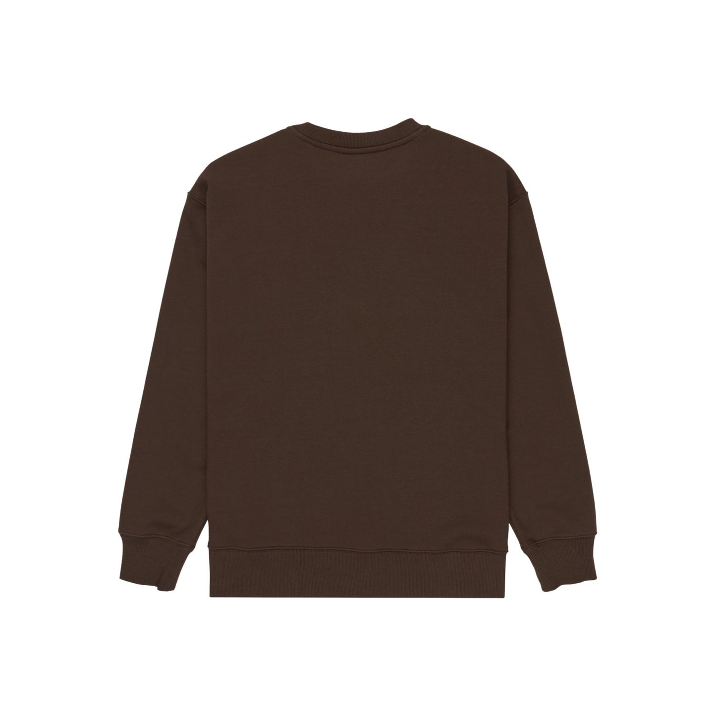 Element Icon Rain Sweatshirt
