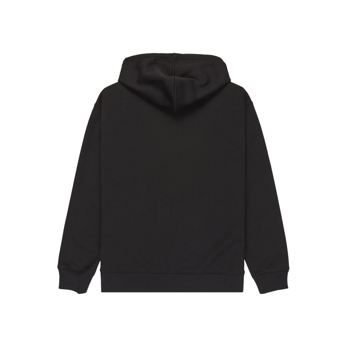 Element Icon Rain Zip Hoodie