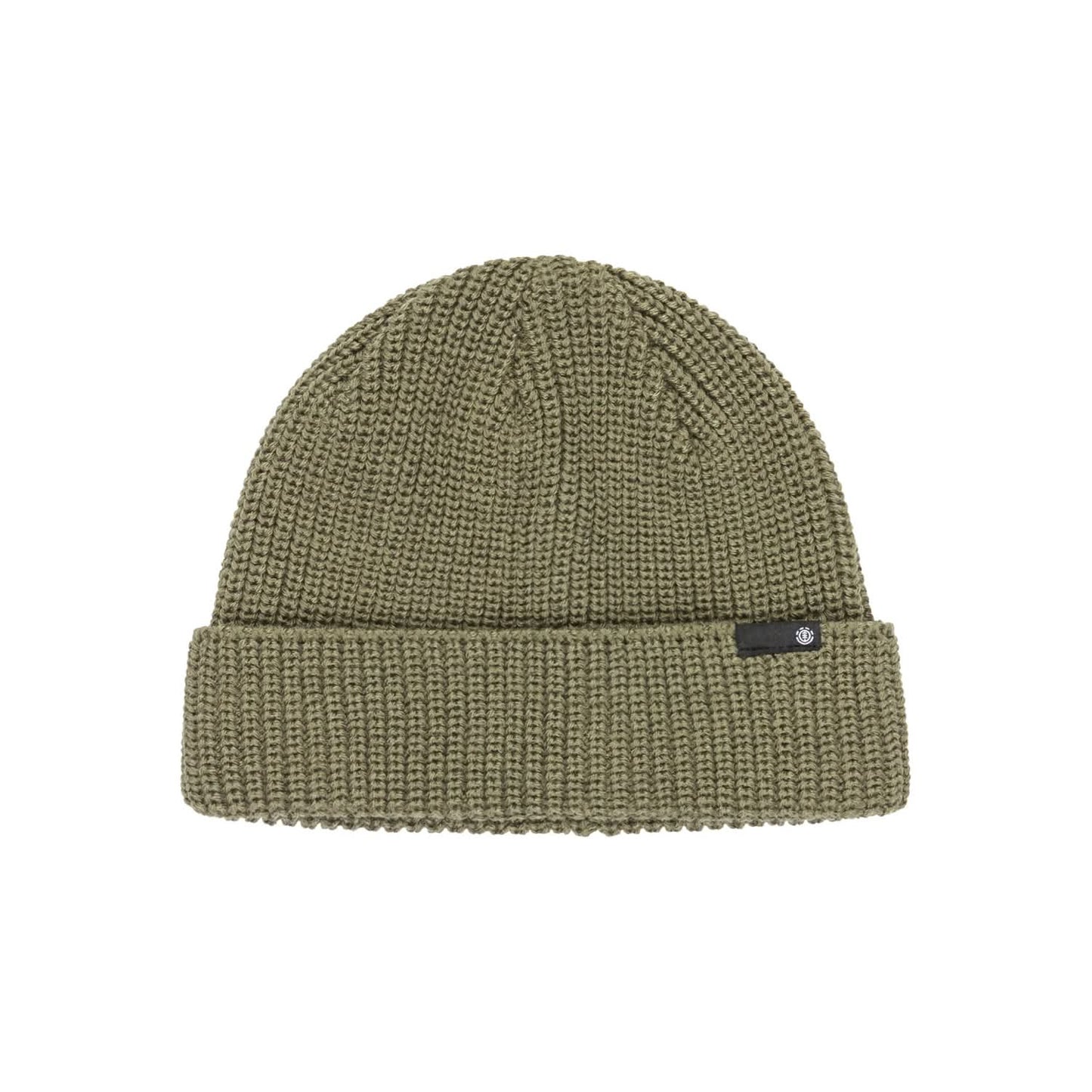 Element Low Docker Beanie Kalamata