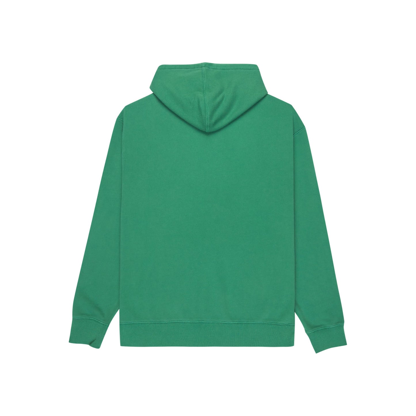 Element Lowcase Pigment Pullover Hoodie