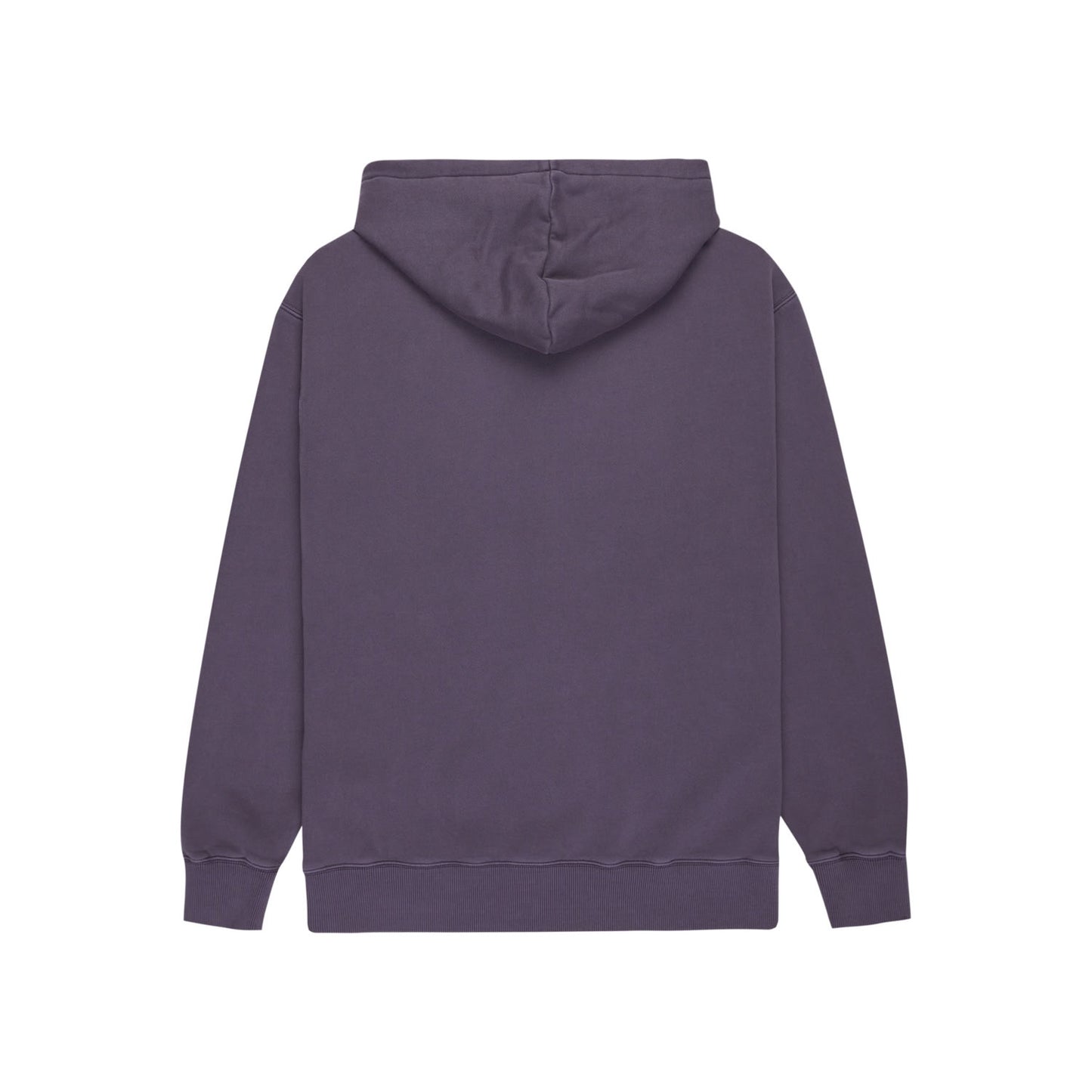 Element Lowcase Pigment Hoodie