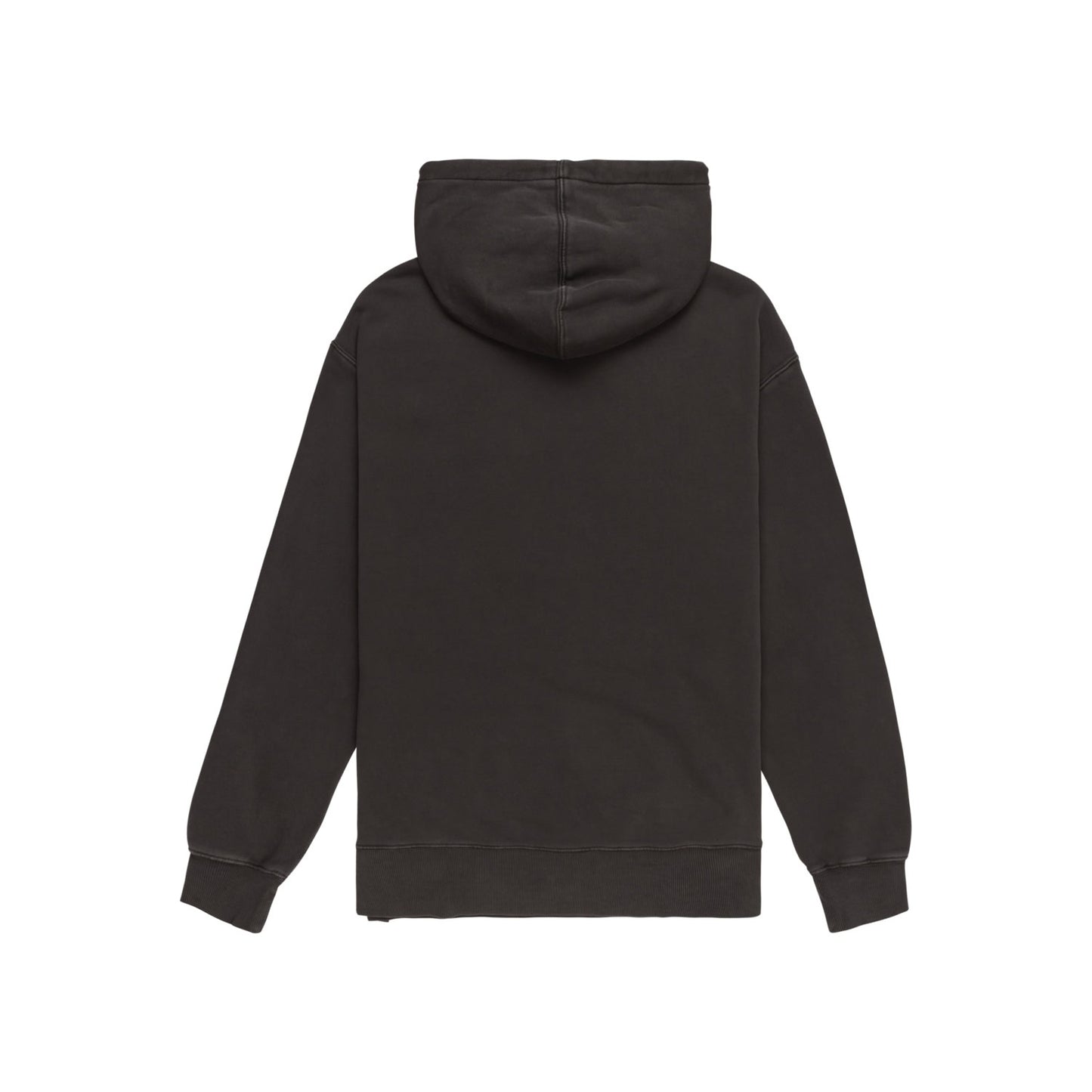 Element Lowcase Pigment Hoodie