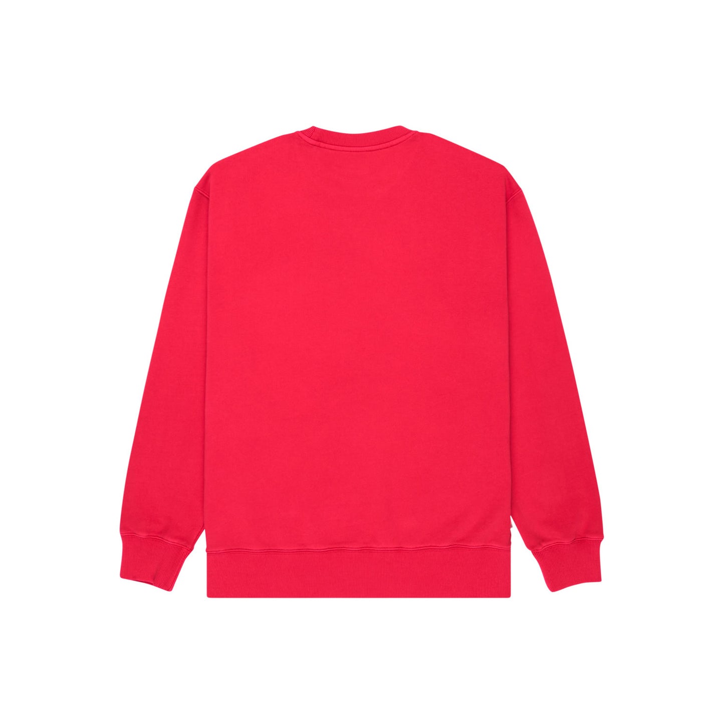 Element Lowcase Pigment Pullover Sweatshirt