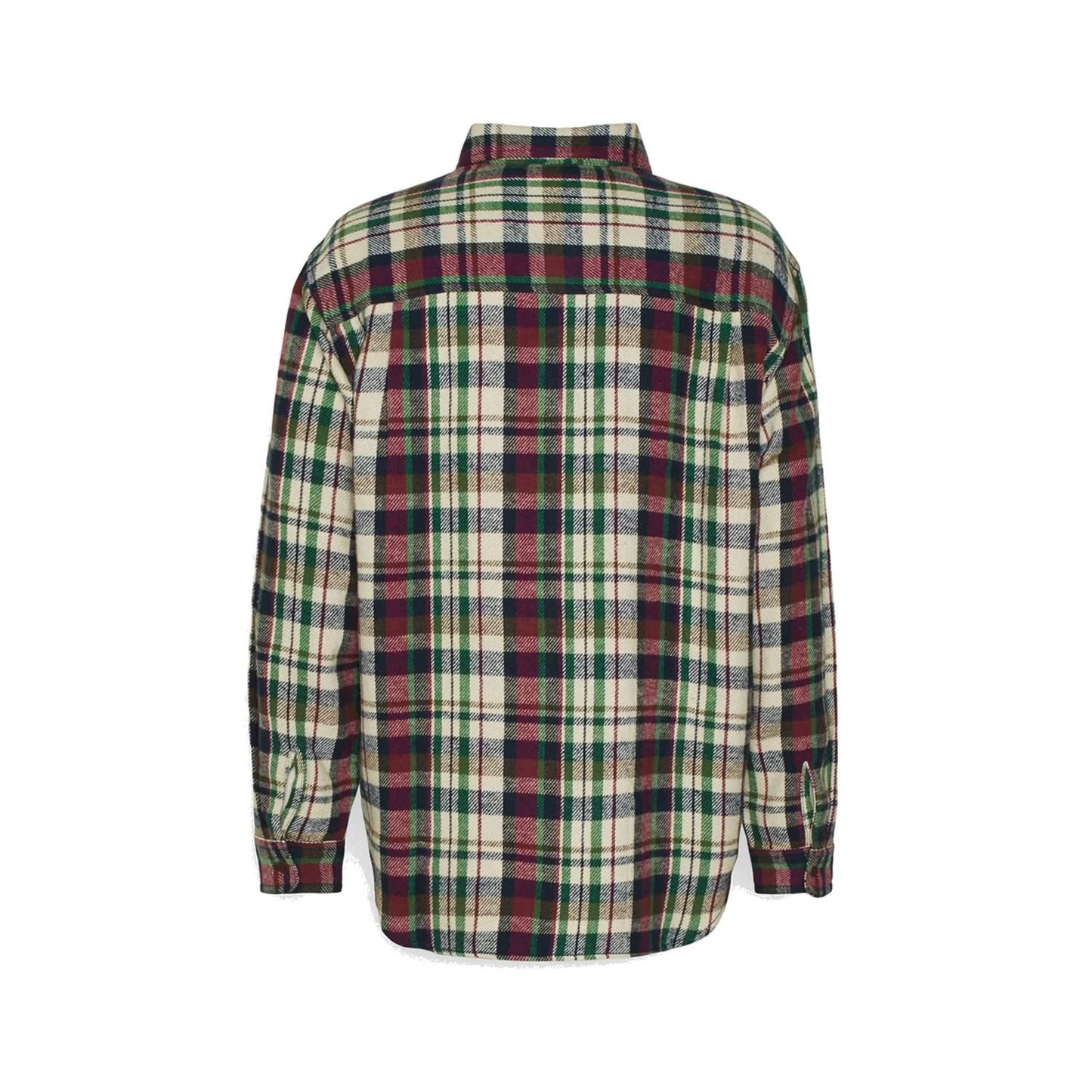 Element MXE Hueco Millet Shirt