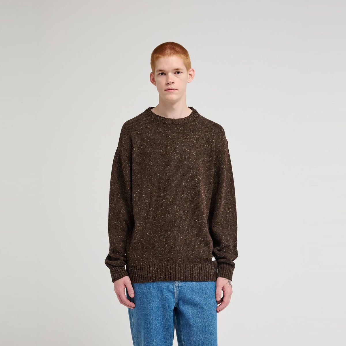 Element Nepps Relax Sweater