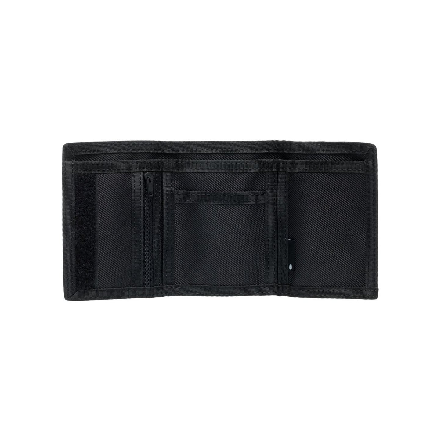 Element Tri-Fold Wallet