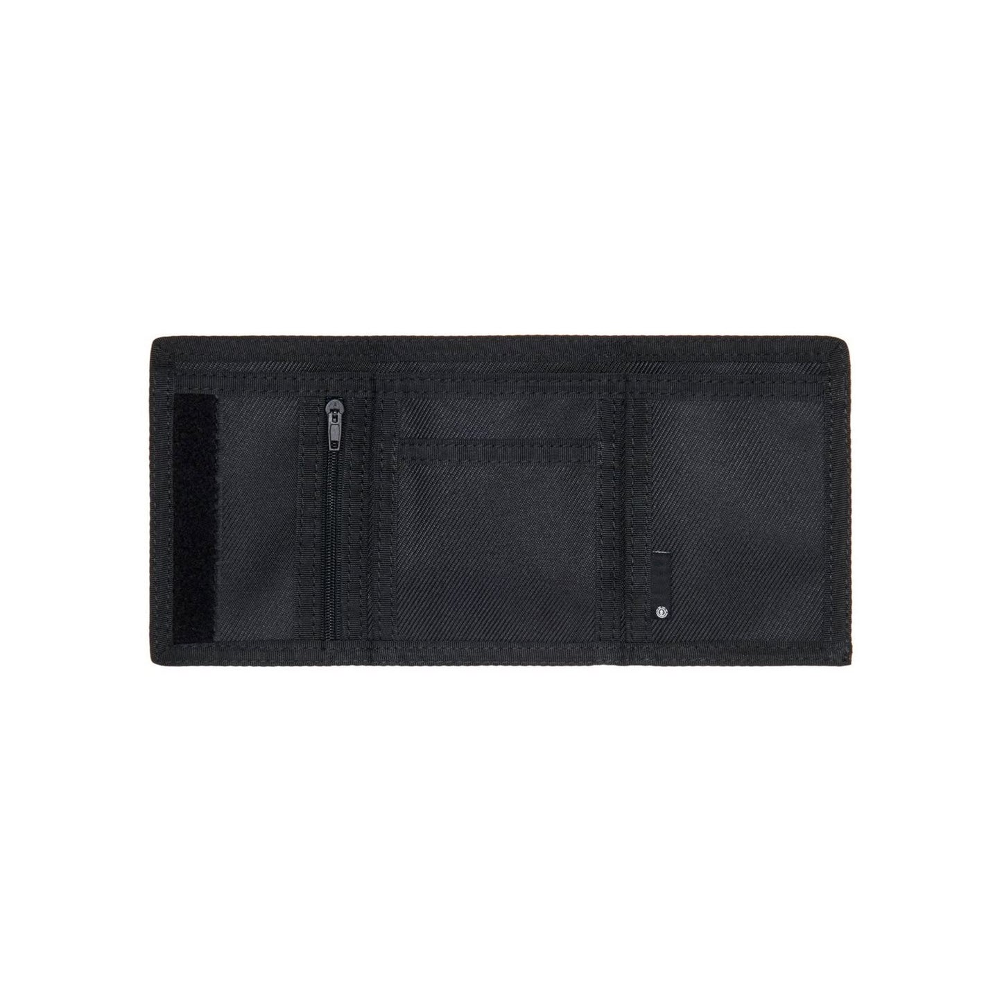 Element Tri-Fold Wallet