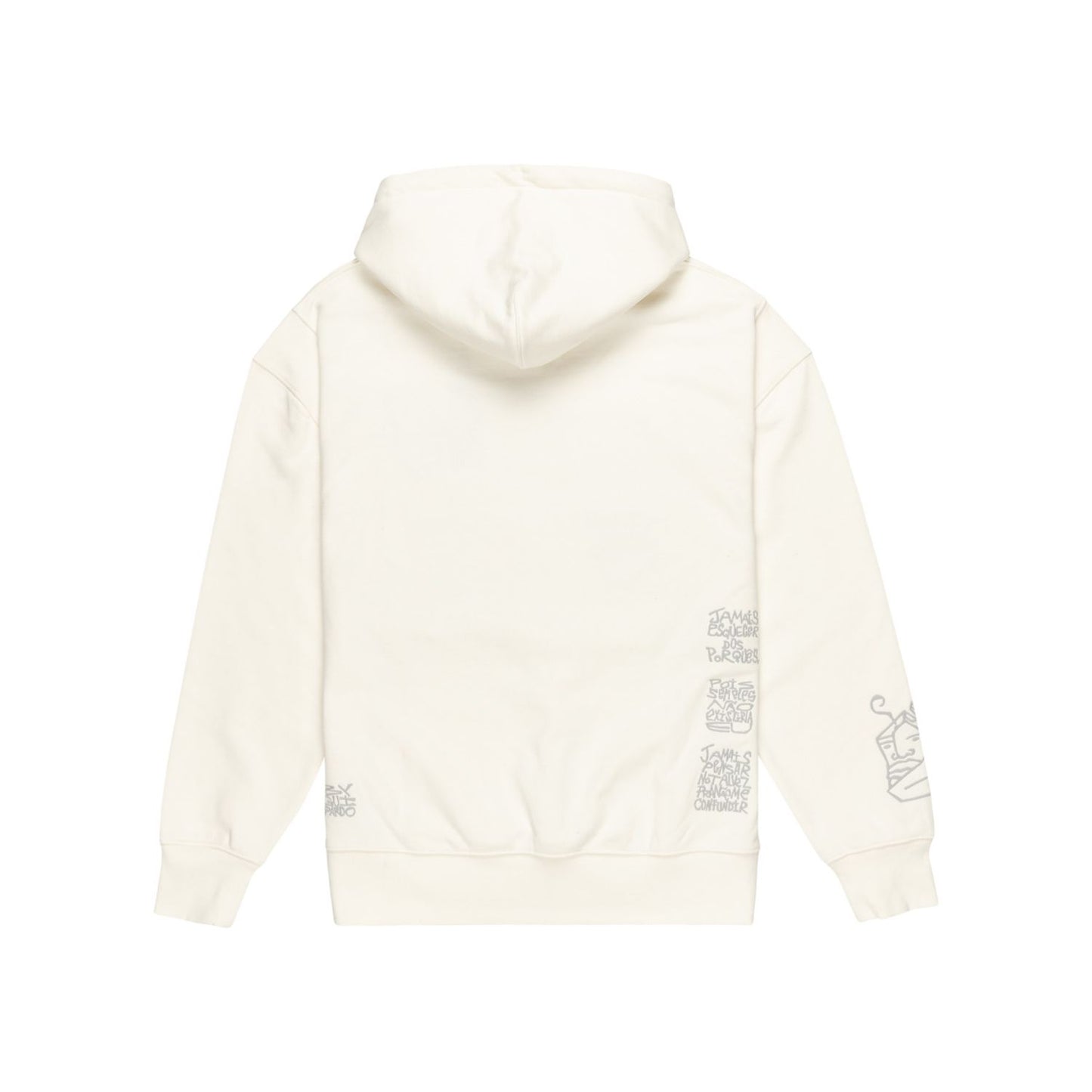Element VMXE Pullover Hoodie