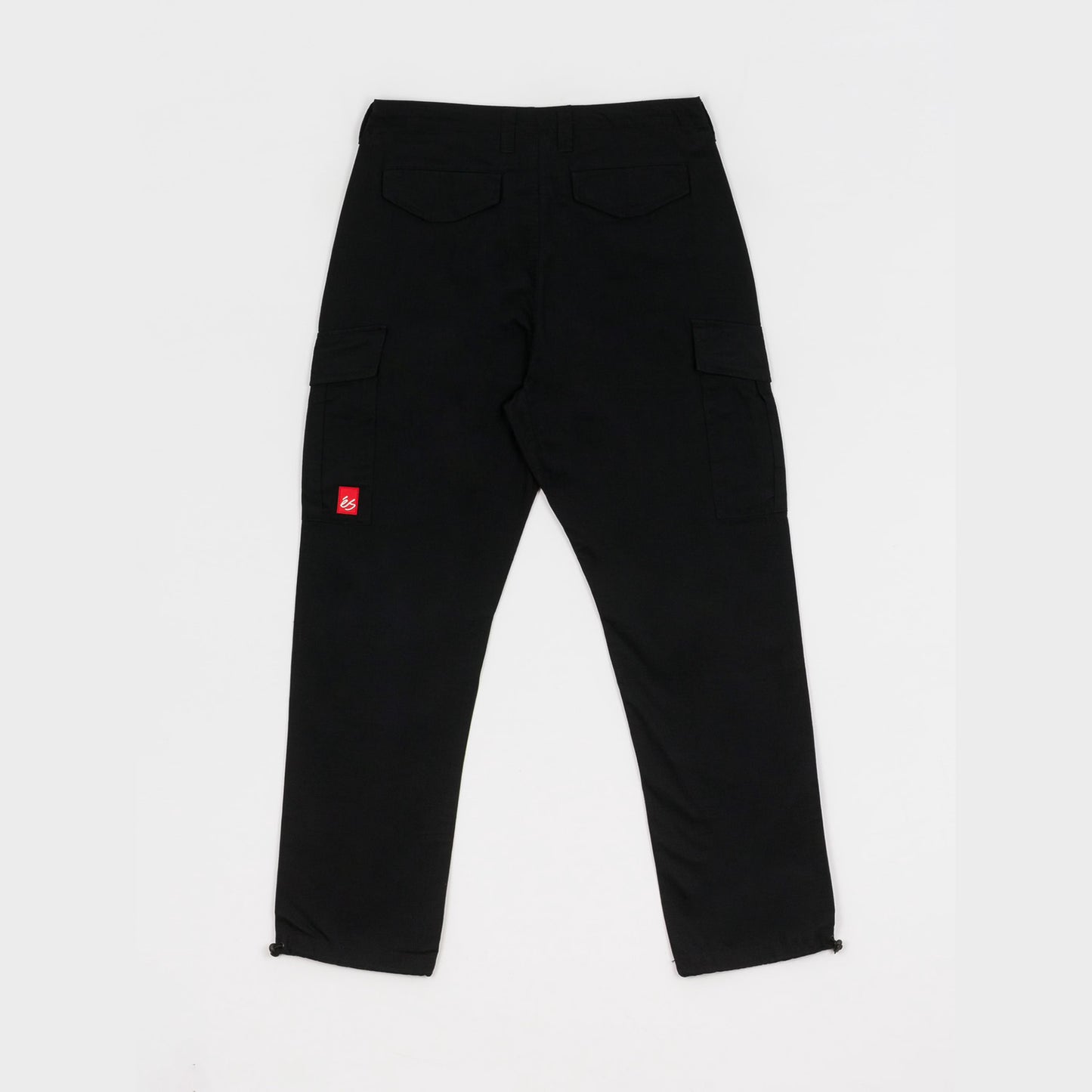 éS Hart Cargo Pants