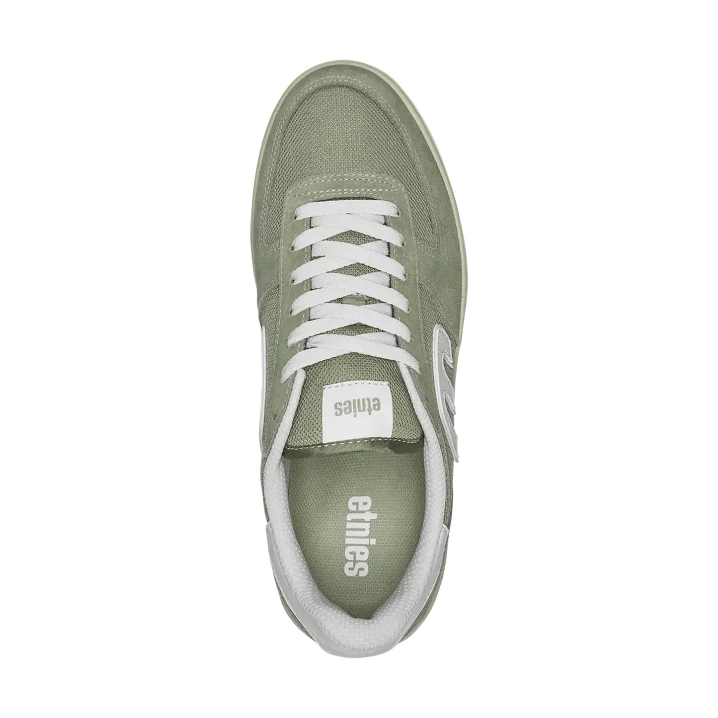 Etnies Emerson Shoes
