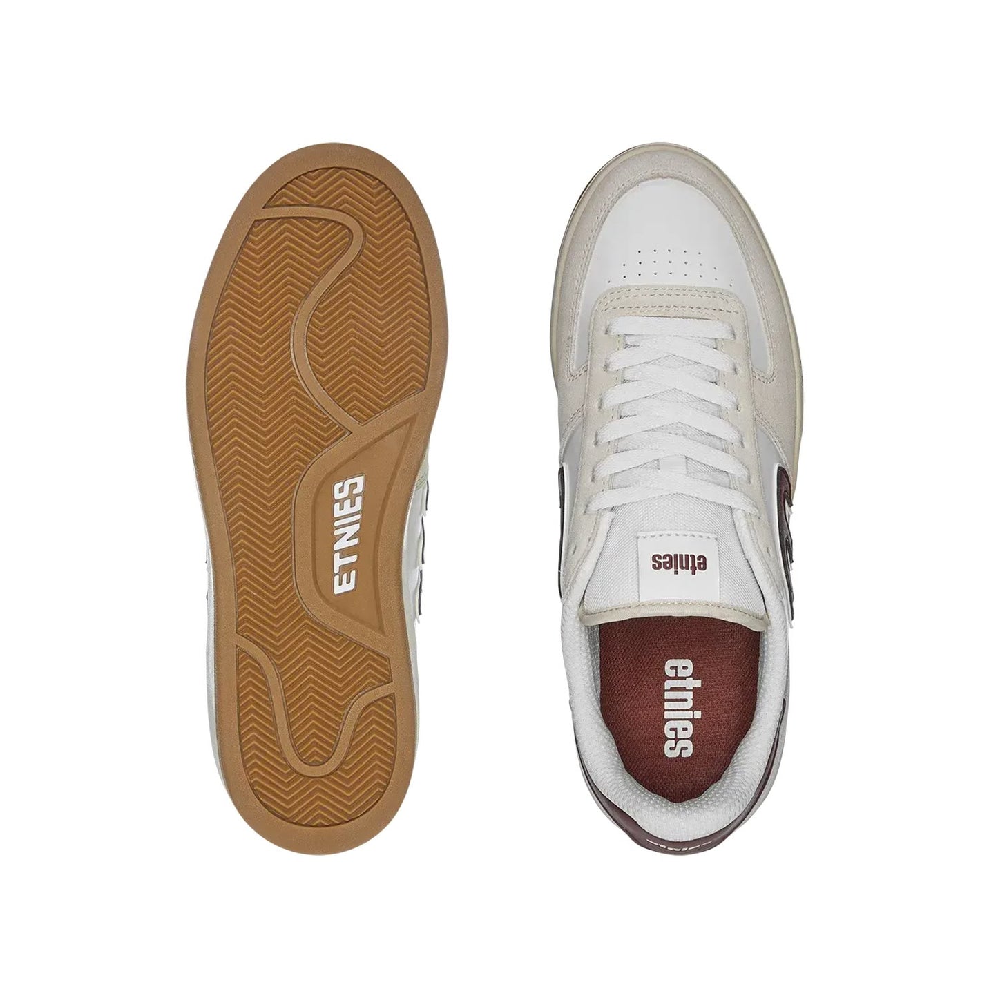 Etnies Emerson Shoes