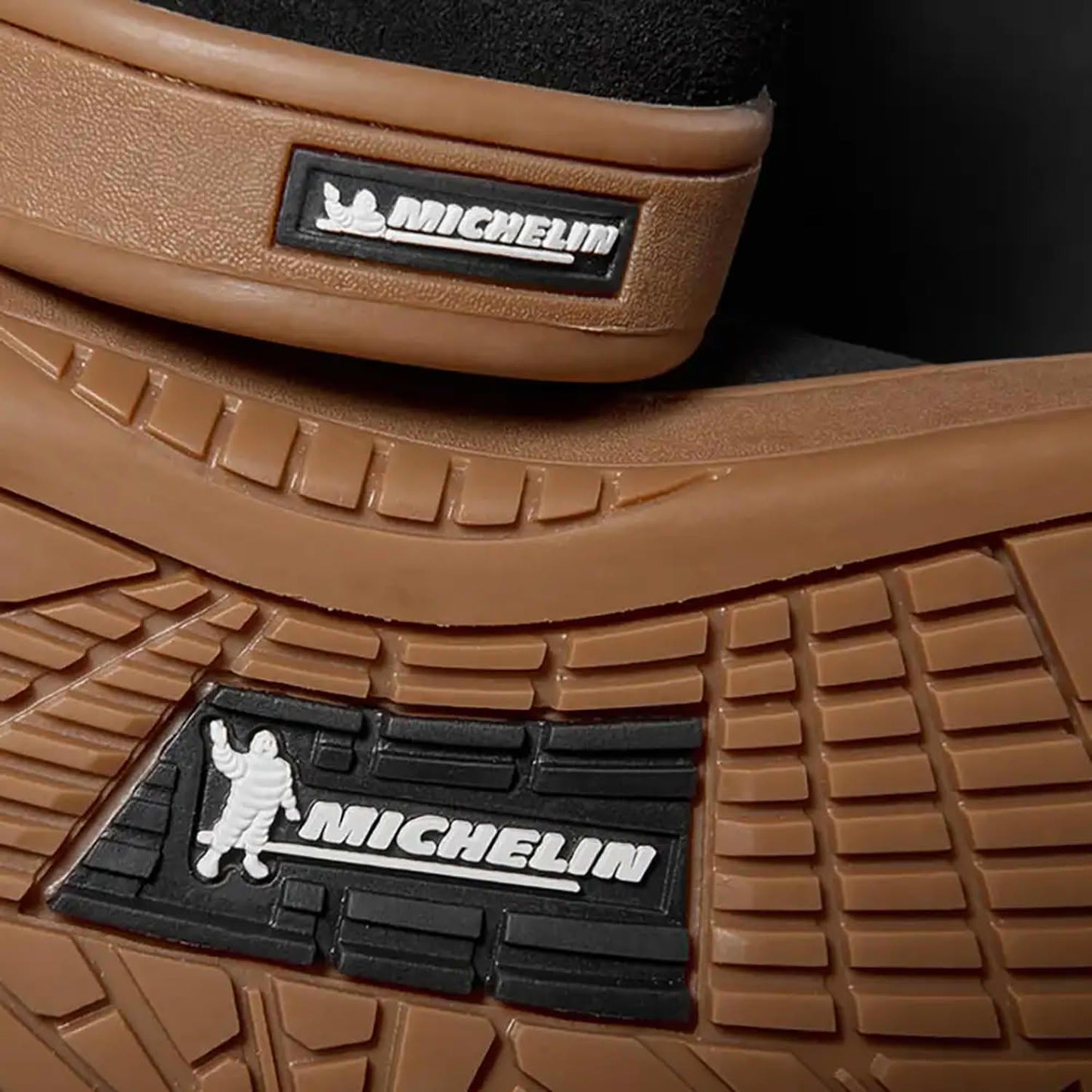 Etnies Marana Michelin Shoes