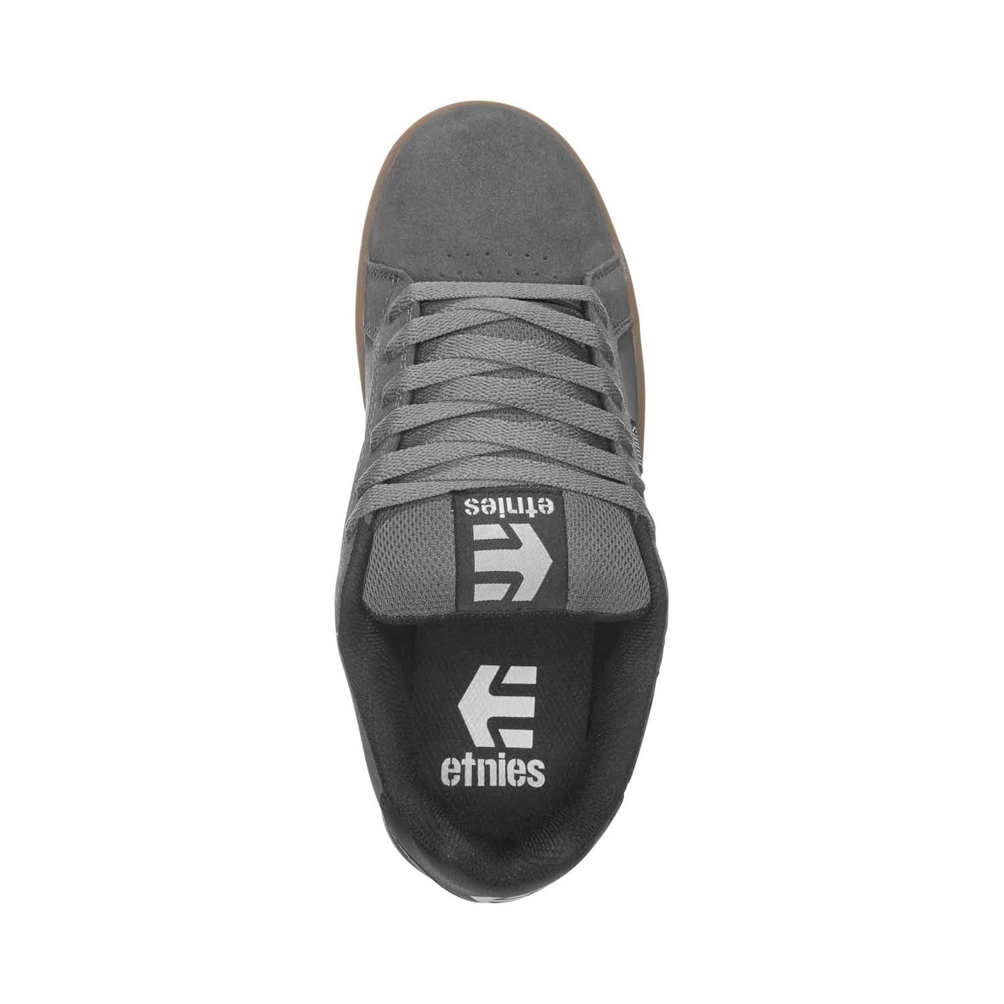 Etnies Fader Shoes