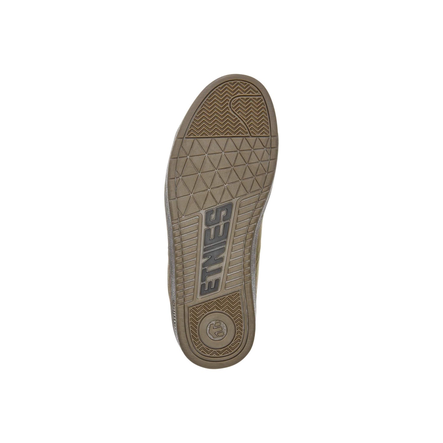 Etnies Kingpin Shoes