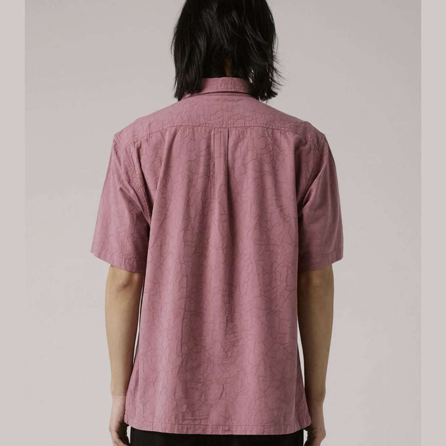 Former Vivian Vine Shirt