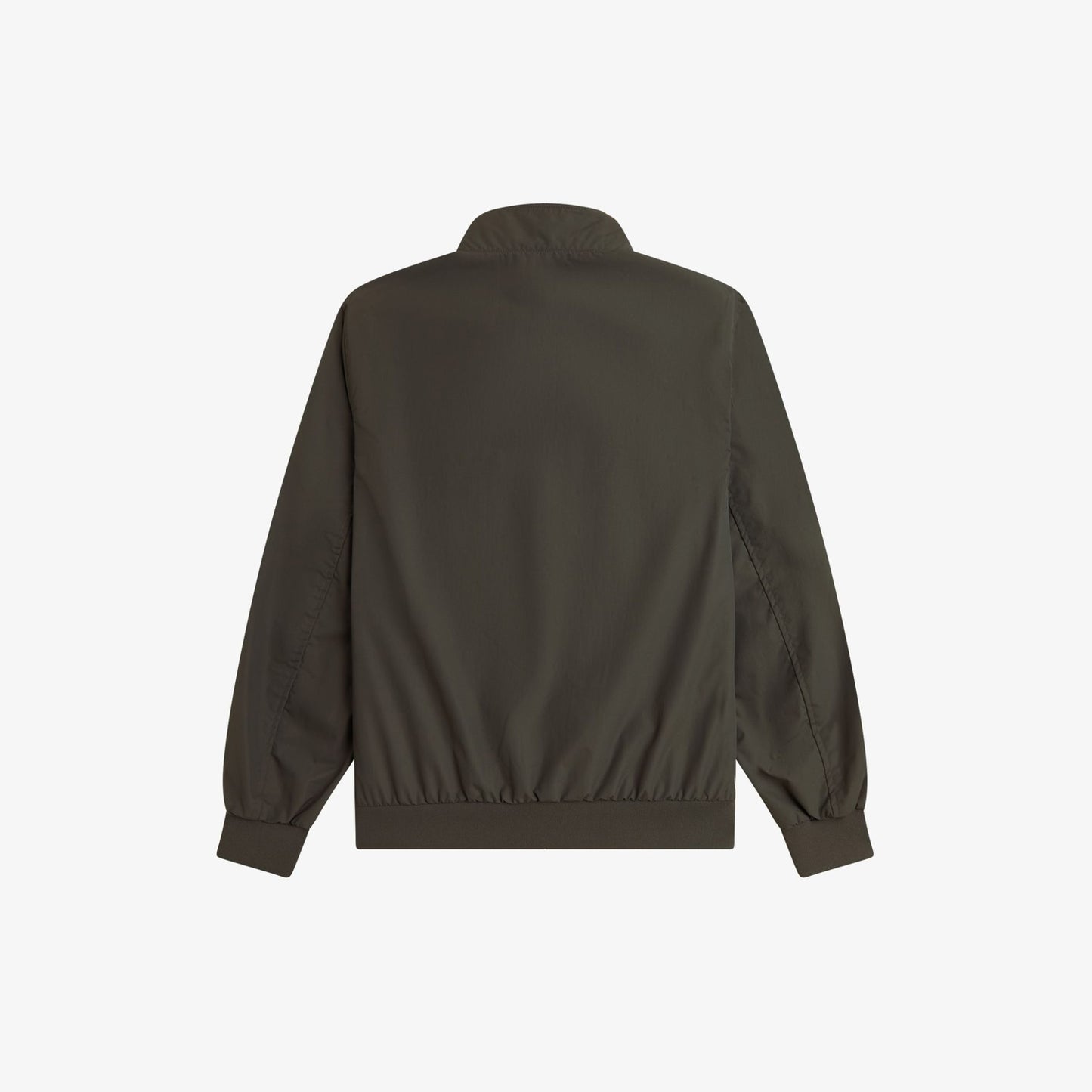 Fred Perry J2660 Brentham Jacket