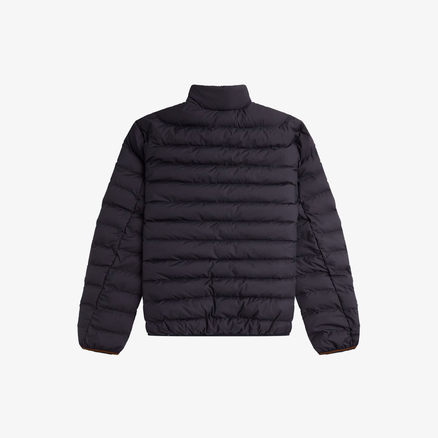 Fred Perry J4564 Insulated Jacket