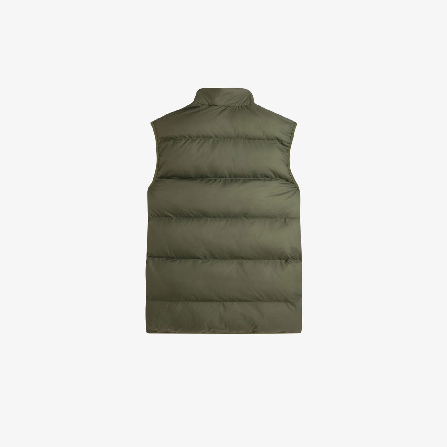 Fred Perry J8522 Insulated Gilet