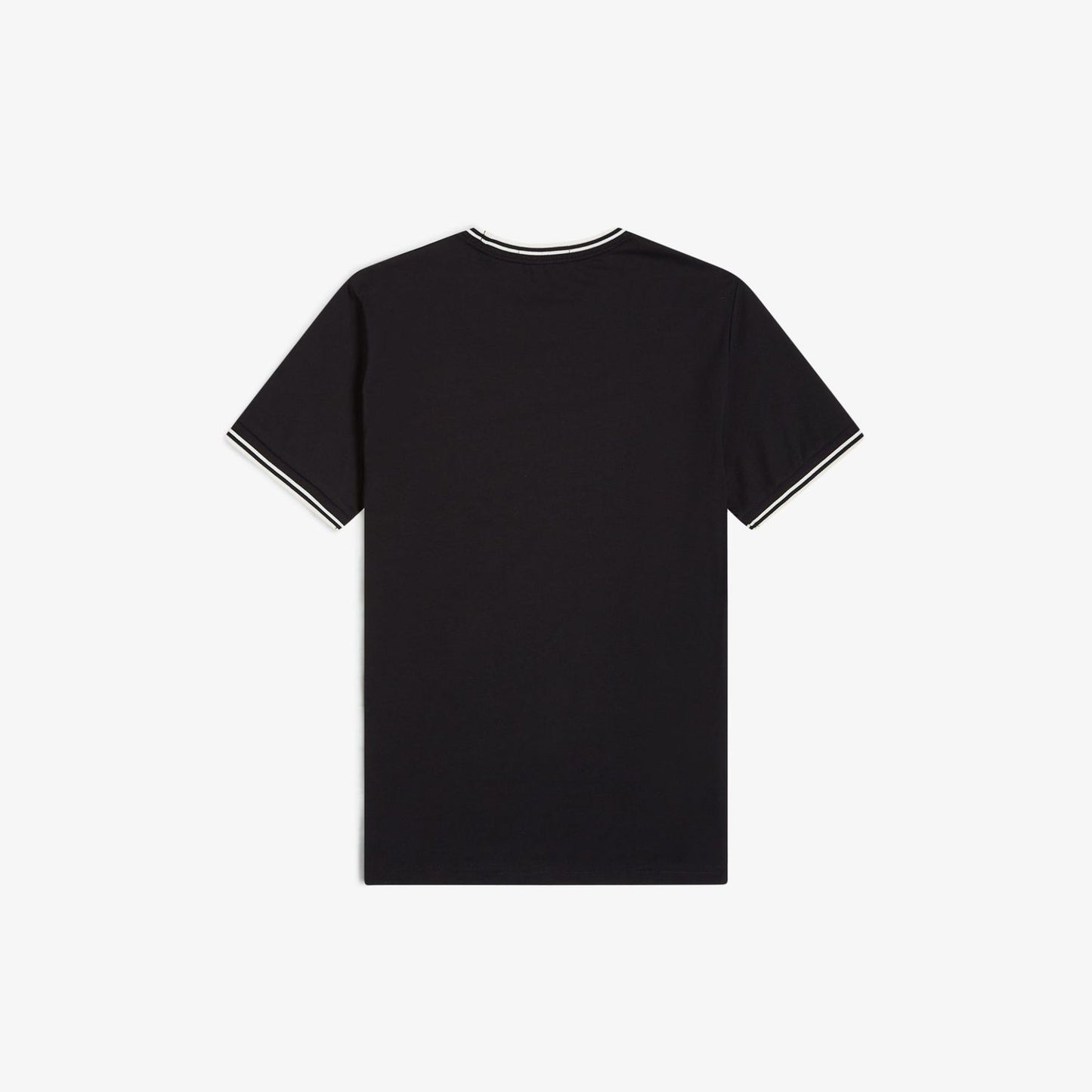 Fred Perry Twin Tipped M1588 T-Shirt
