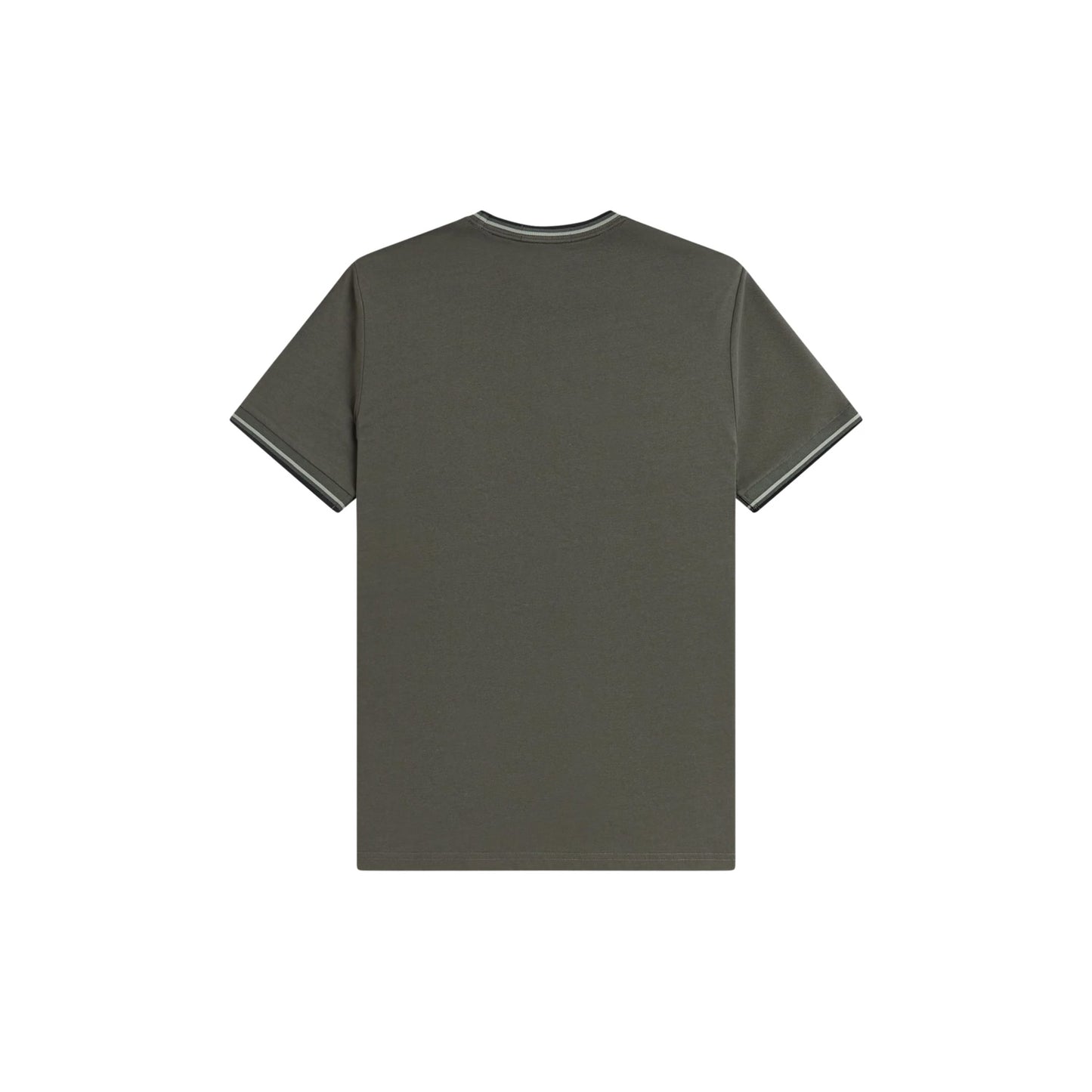 Fred Perry Twin Tipped M1588 T-Shirt