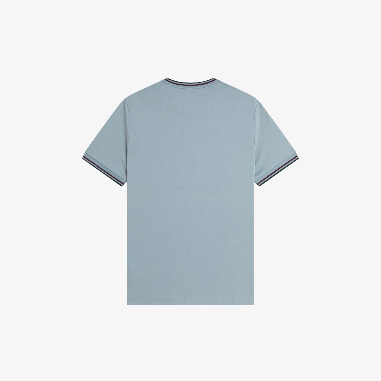 Fred Perry Twin Tipped M1588 T-Shirt