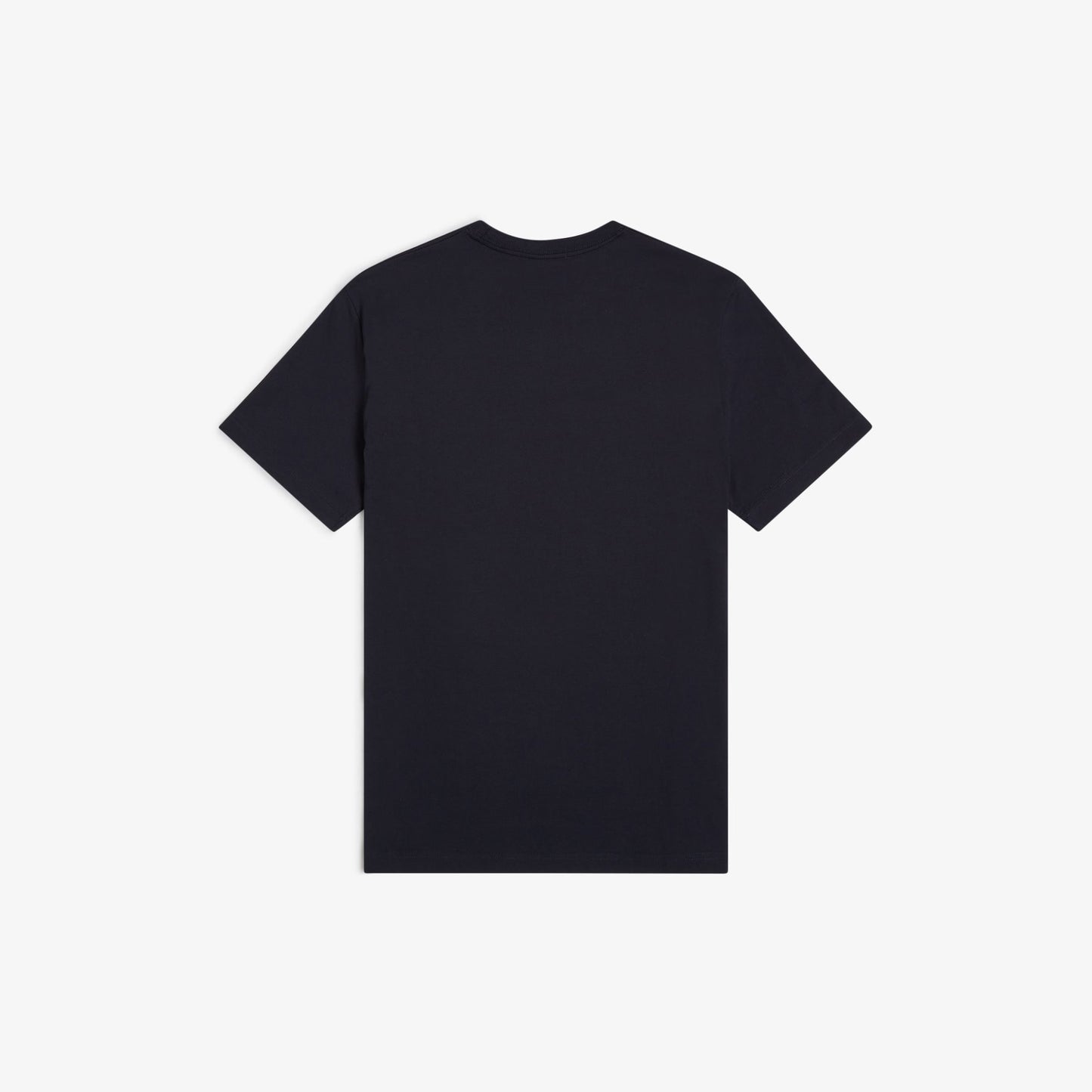 Fred Perry Crew Neck M1600 T-Shirt