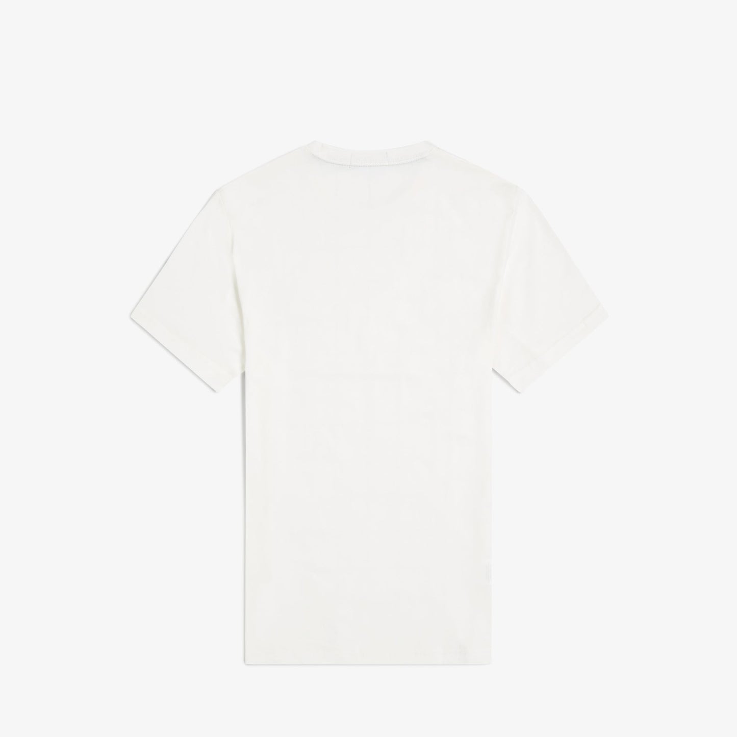 Fred Perry Crew Neck M1600 T-Shirt
