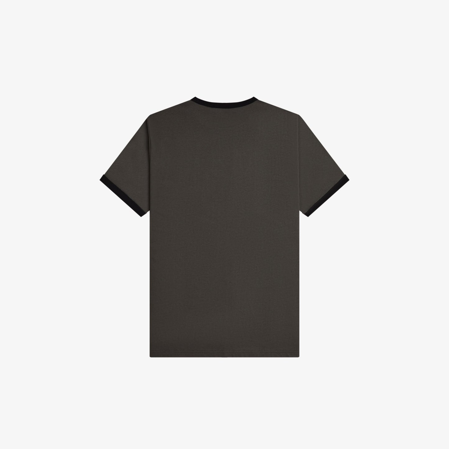Fred Perry Ringer M3519 T-Shirt